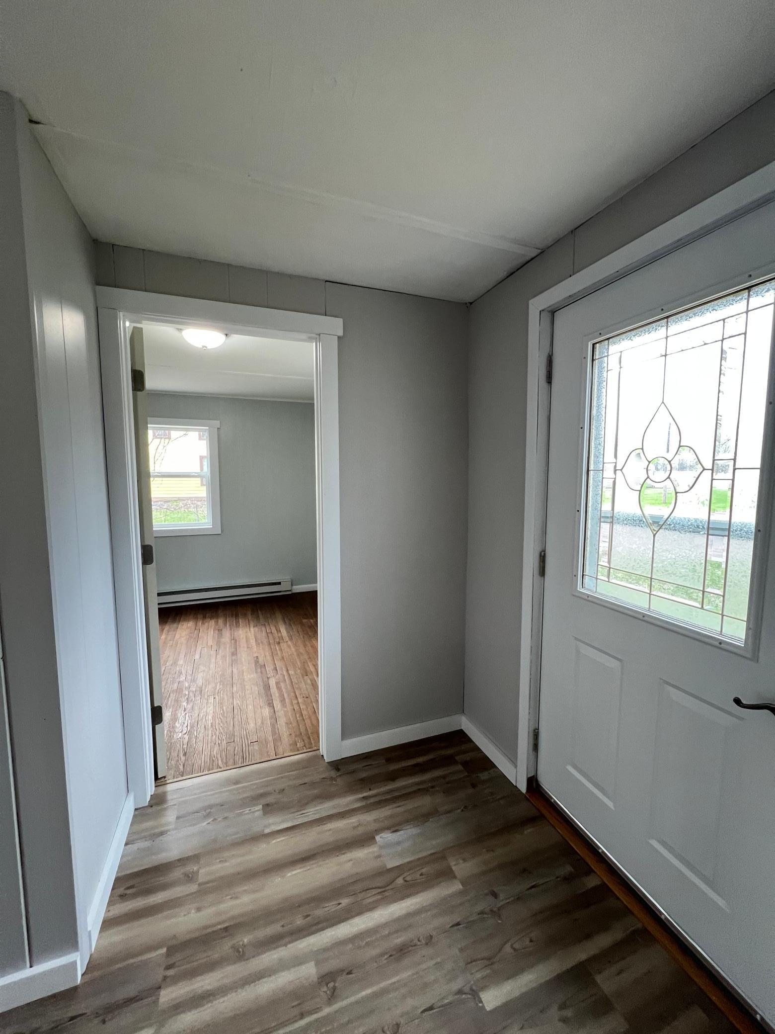 728 6th Street, Little Falls, Minnesota image 16