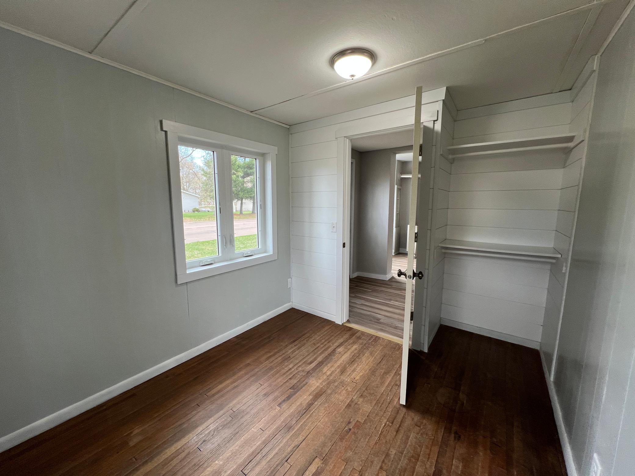 728 6th Street, Little Falls, Minnesota image 17