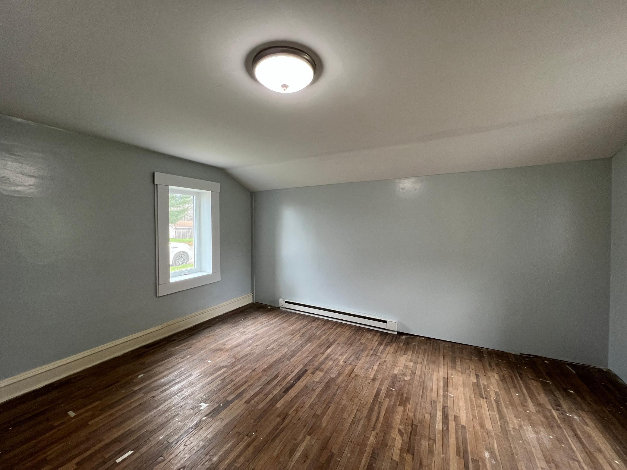728 6th Street, Little Falls, Minnesota image 18