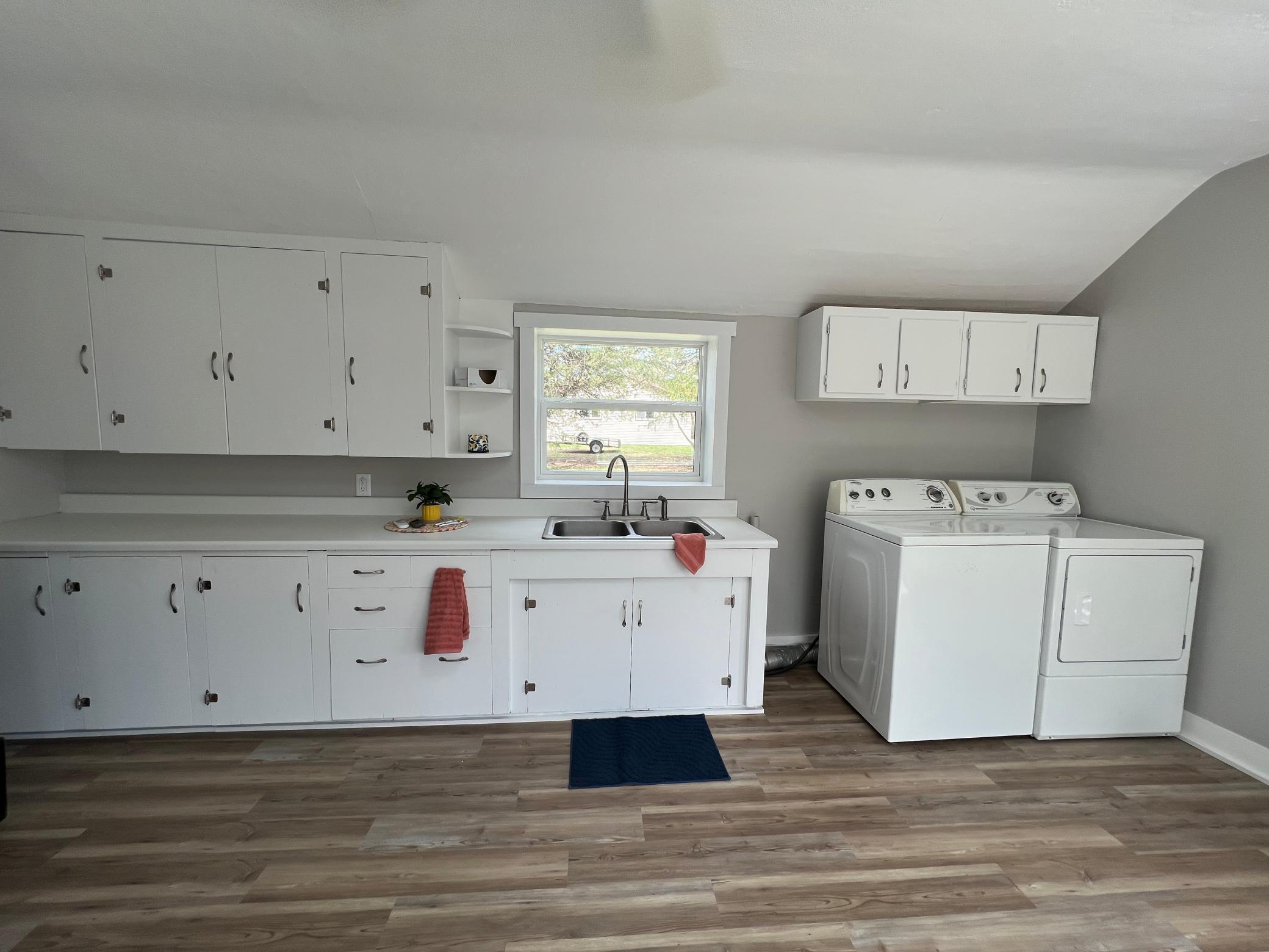 728 6th Street, Little Falls, Minnesota image 7