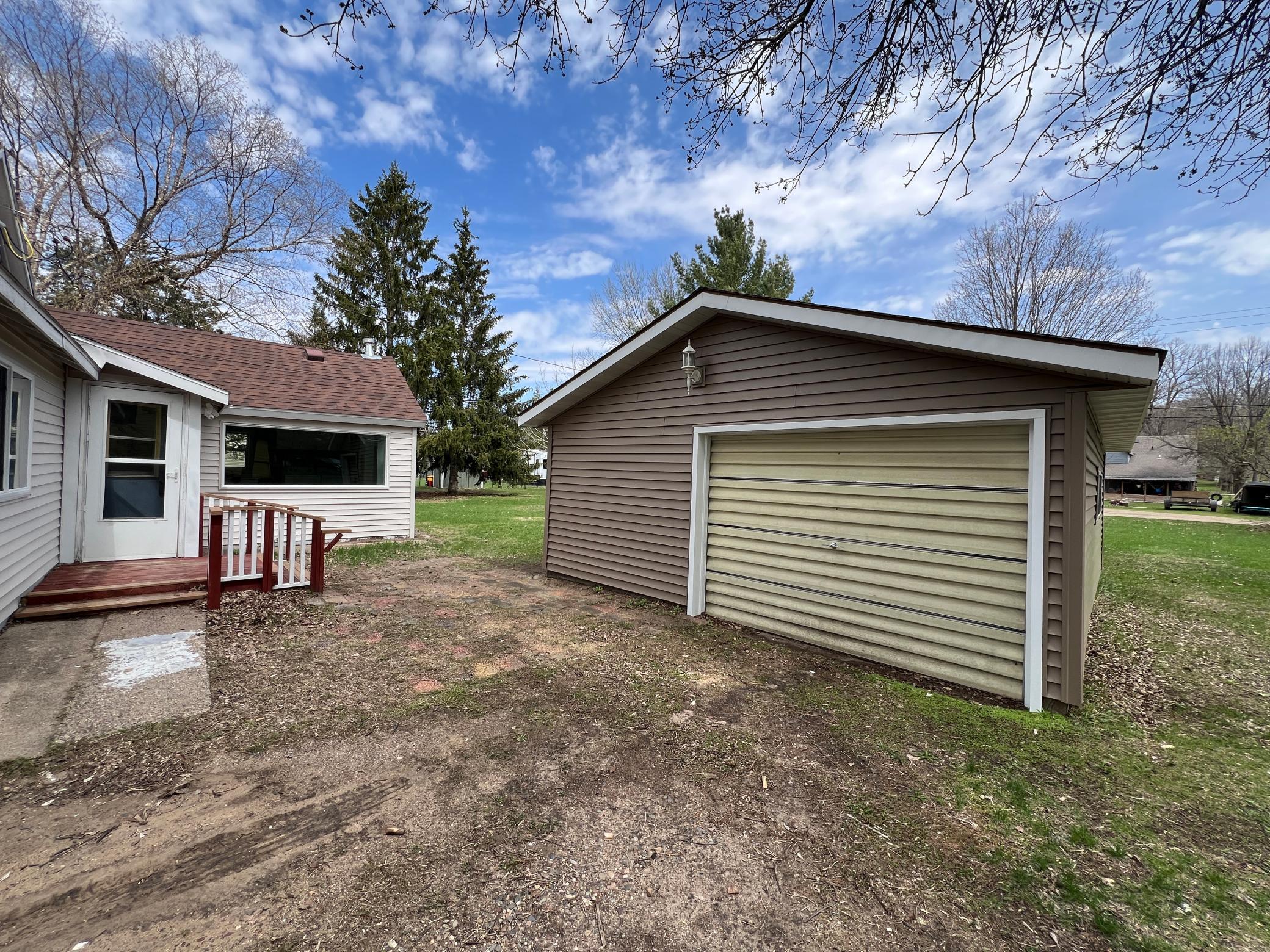 728 6th Street, Little Falls, Minnesota image 3
