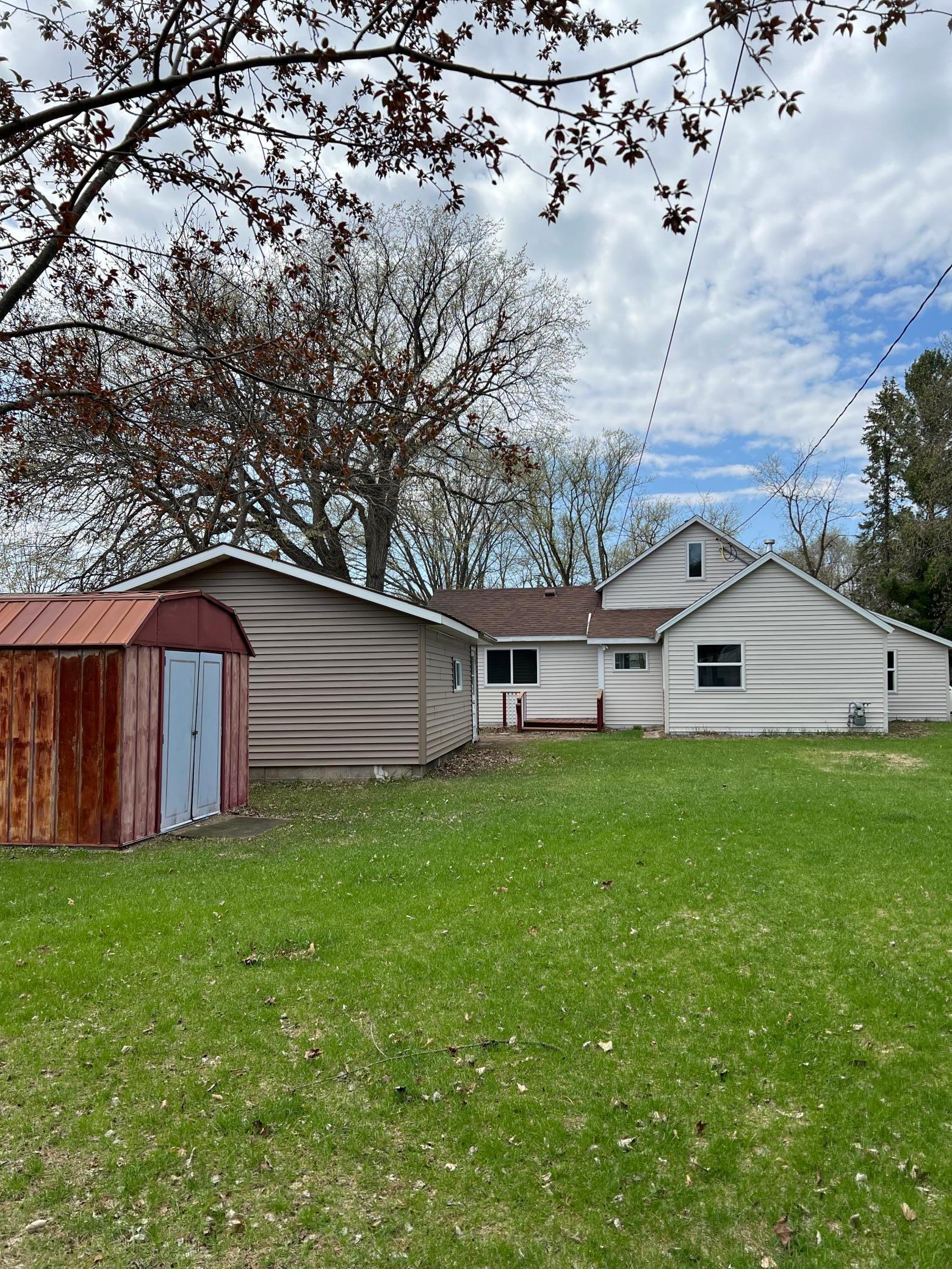 728 6th Street, Little Falls, Minnesota image 4
