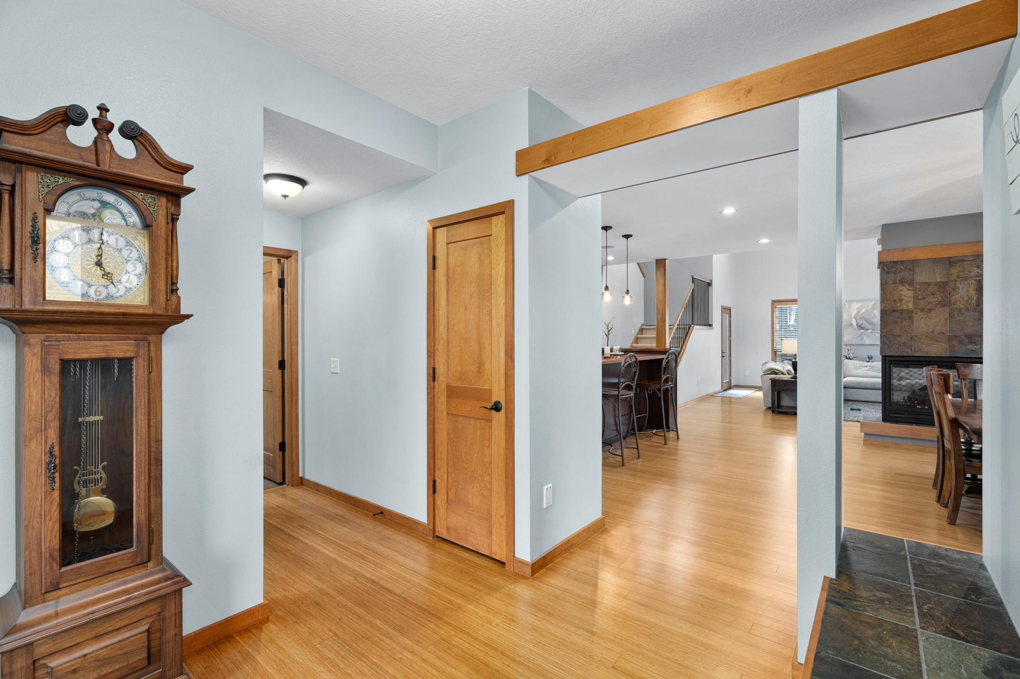 3307 Anric Drive, Eau Claire, Wisconsin image 29