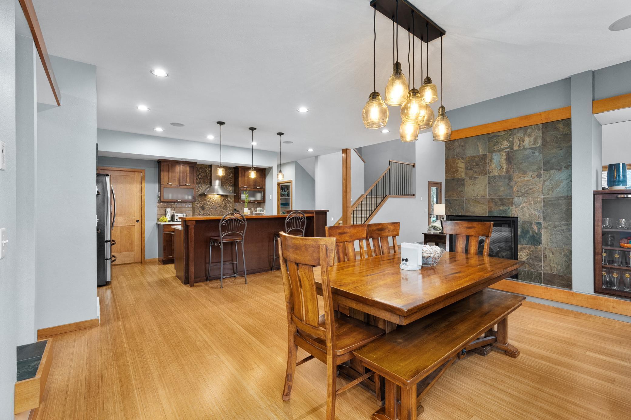 3307 Anric Drive, Eau Claire, Wisconsin image 16