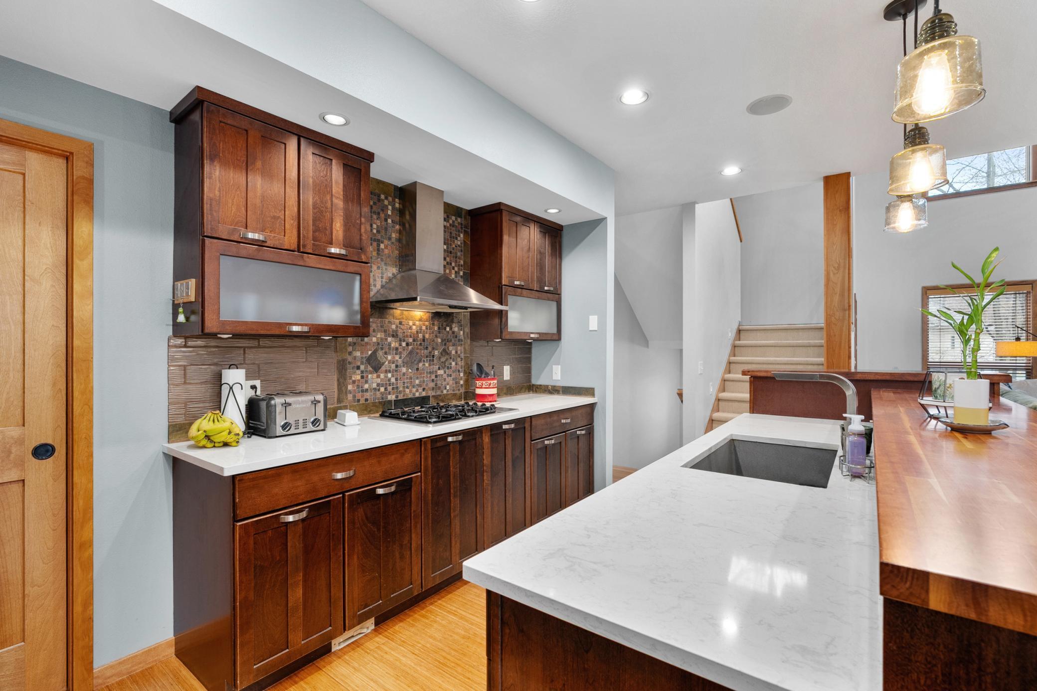 3307 Anric Drive, Eau Claire, Wisconsin image 10