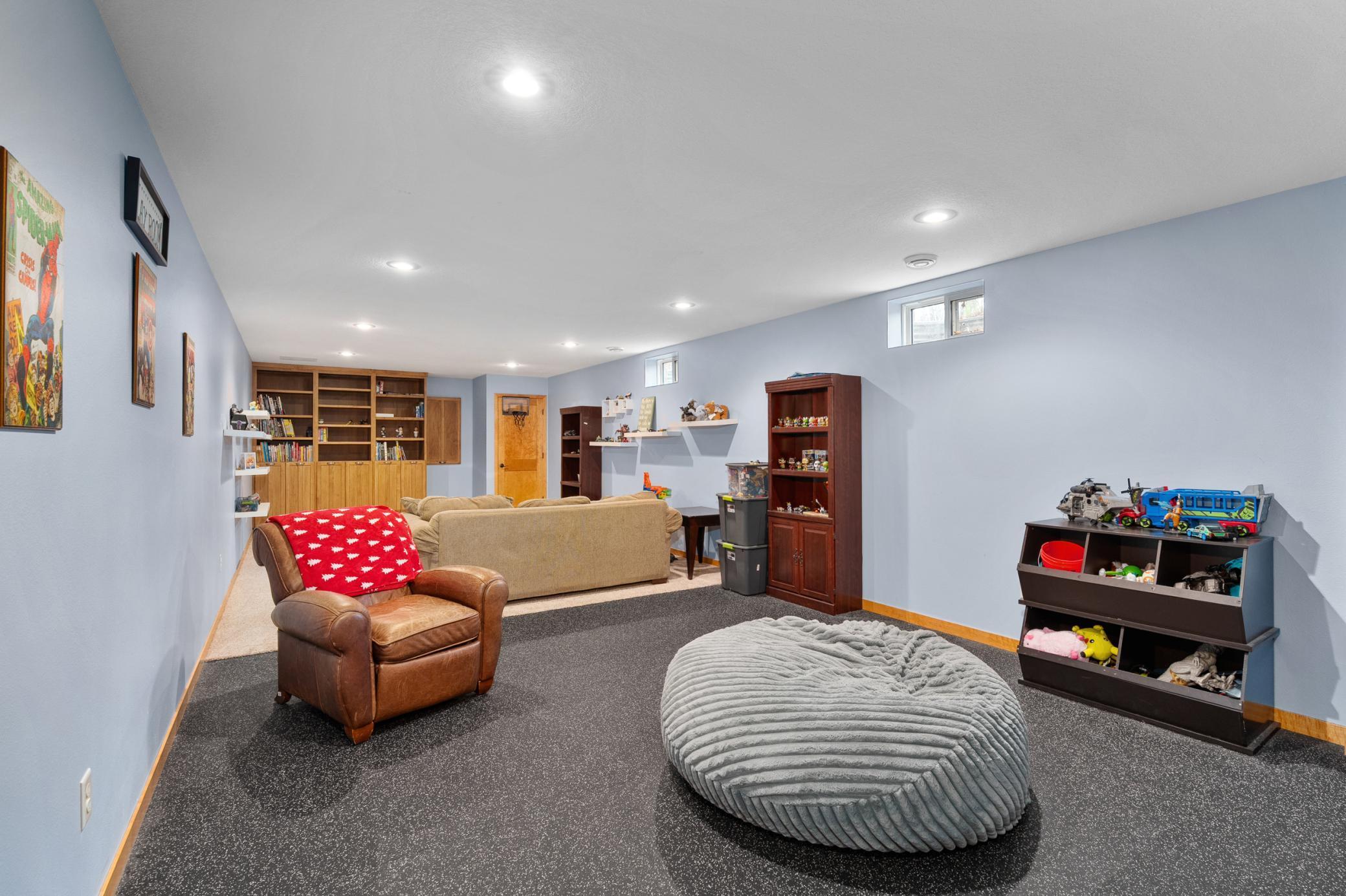 3307 Anric Drive, Eau Claire, Wisconsin image 36
