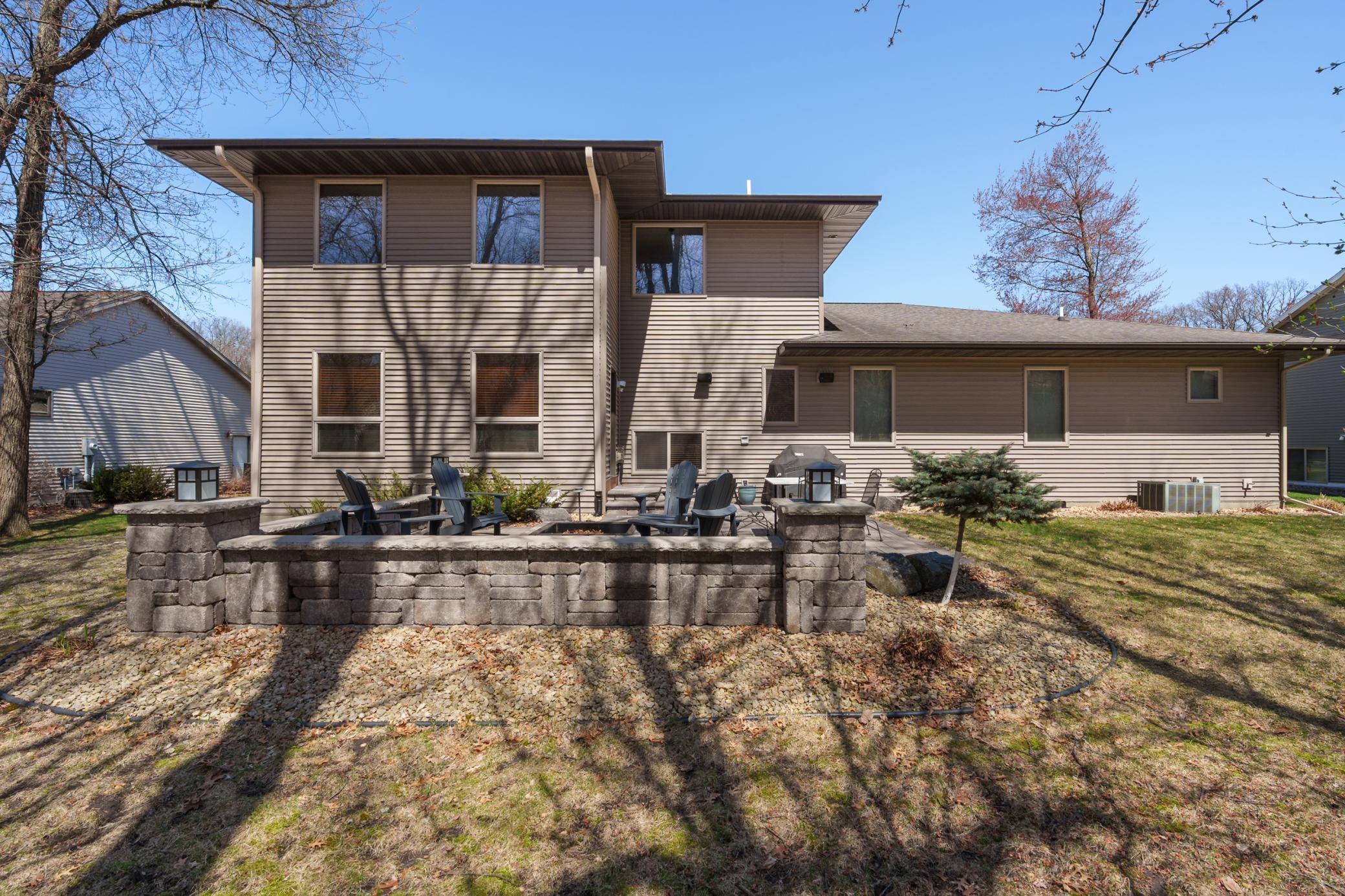 3307 Anric Drive, Eau Claire, Wisconsin image 42