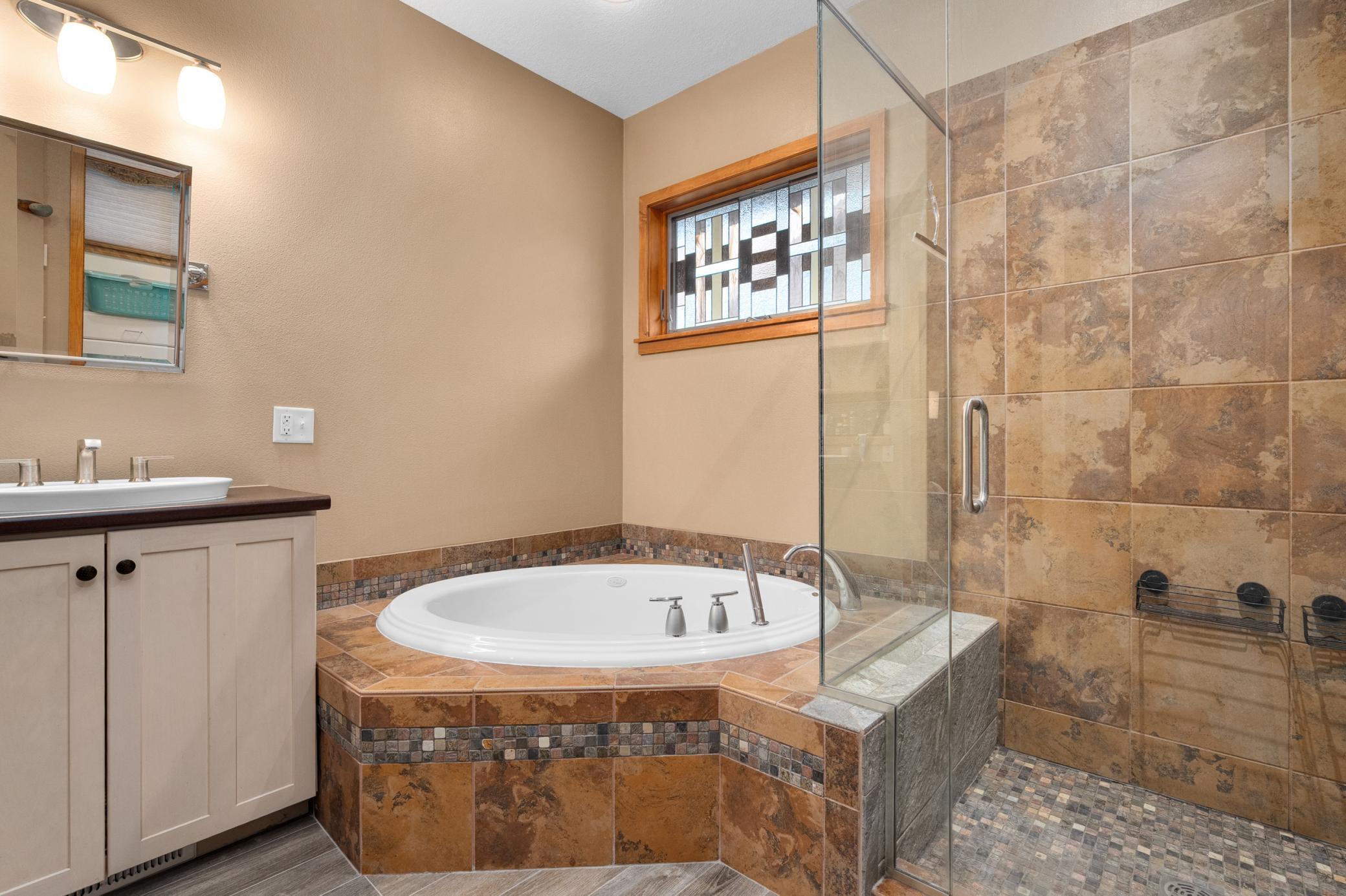 3307 Anric Drive, Eau Claire, Wisconsin image 25