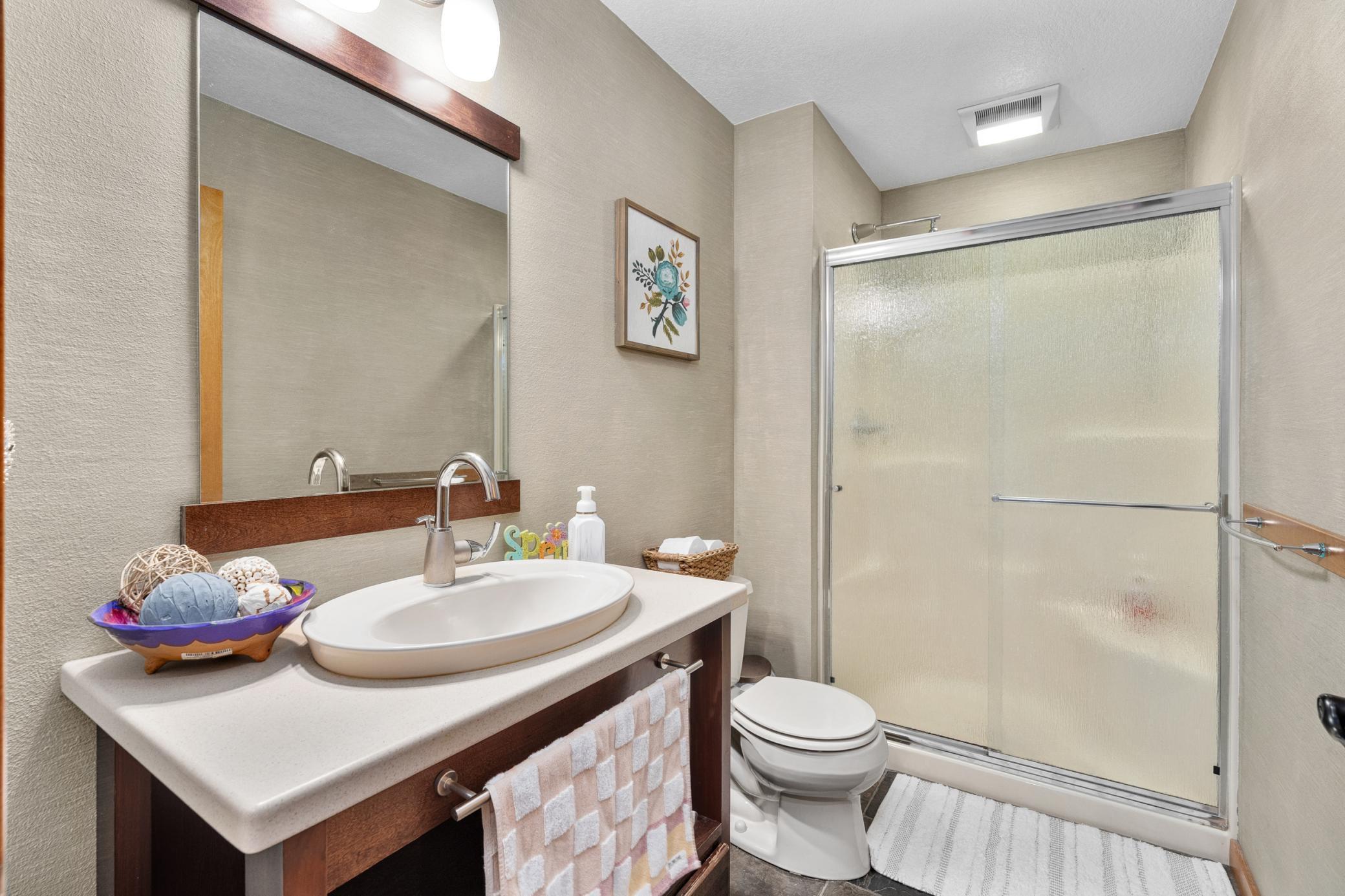 3307 Anric Drive, Eau Claire, Wisconsin image 28