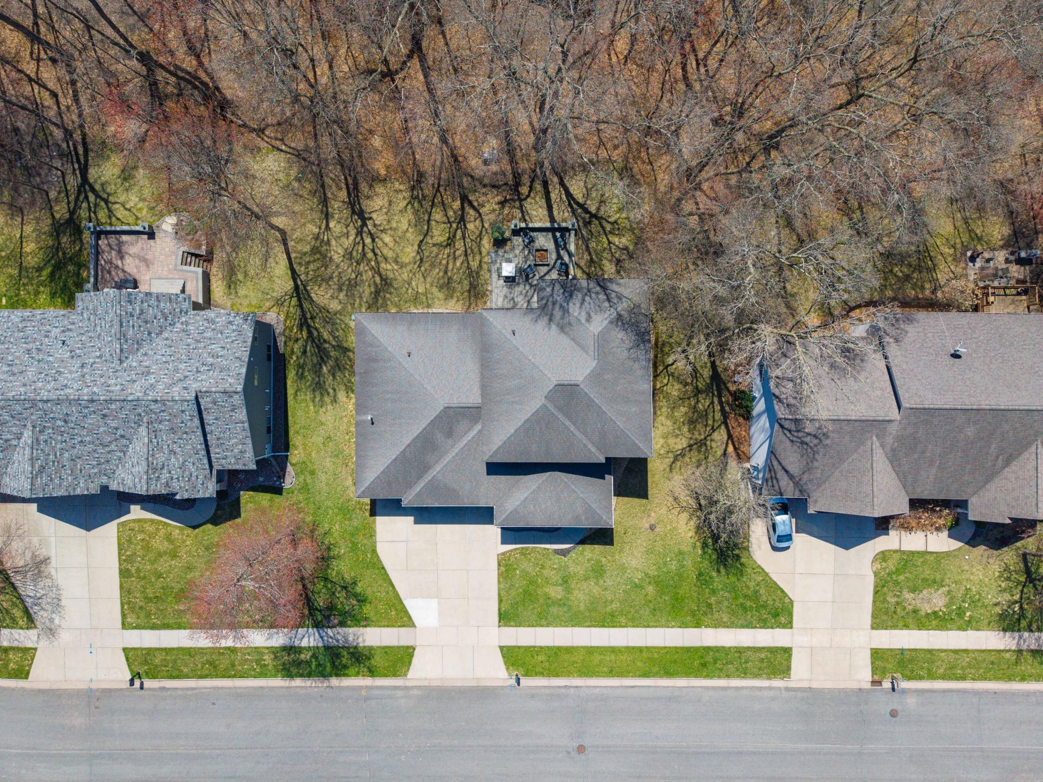 3307 Anric Drive, Eau Claire, Wisconsin image 48