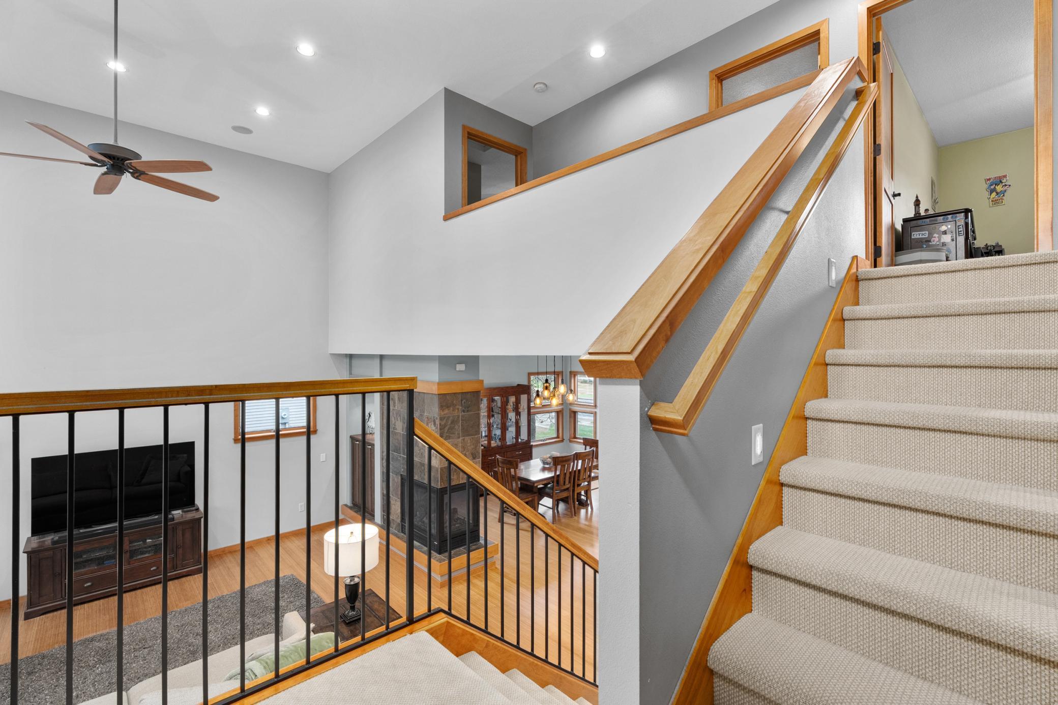 3307 Anric Drive, Eau Claire, Wisconsin image 30