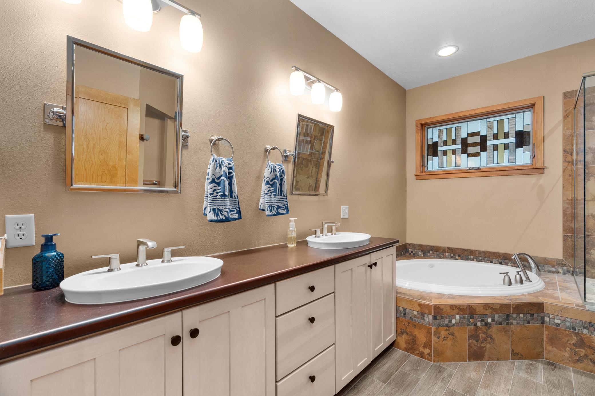 3307 Anric Drive, Eau Claire, Wisconsin image 23