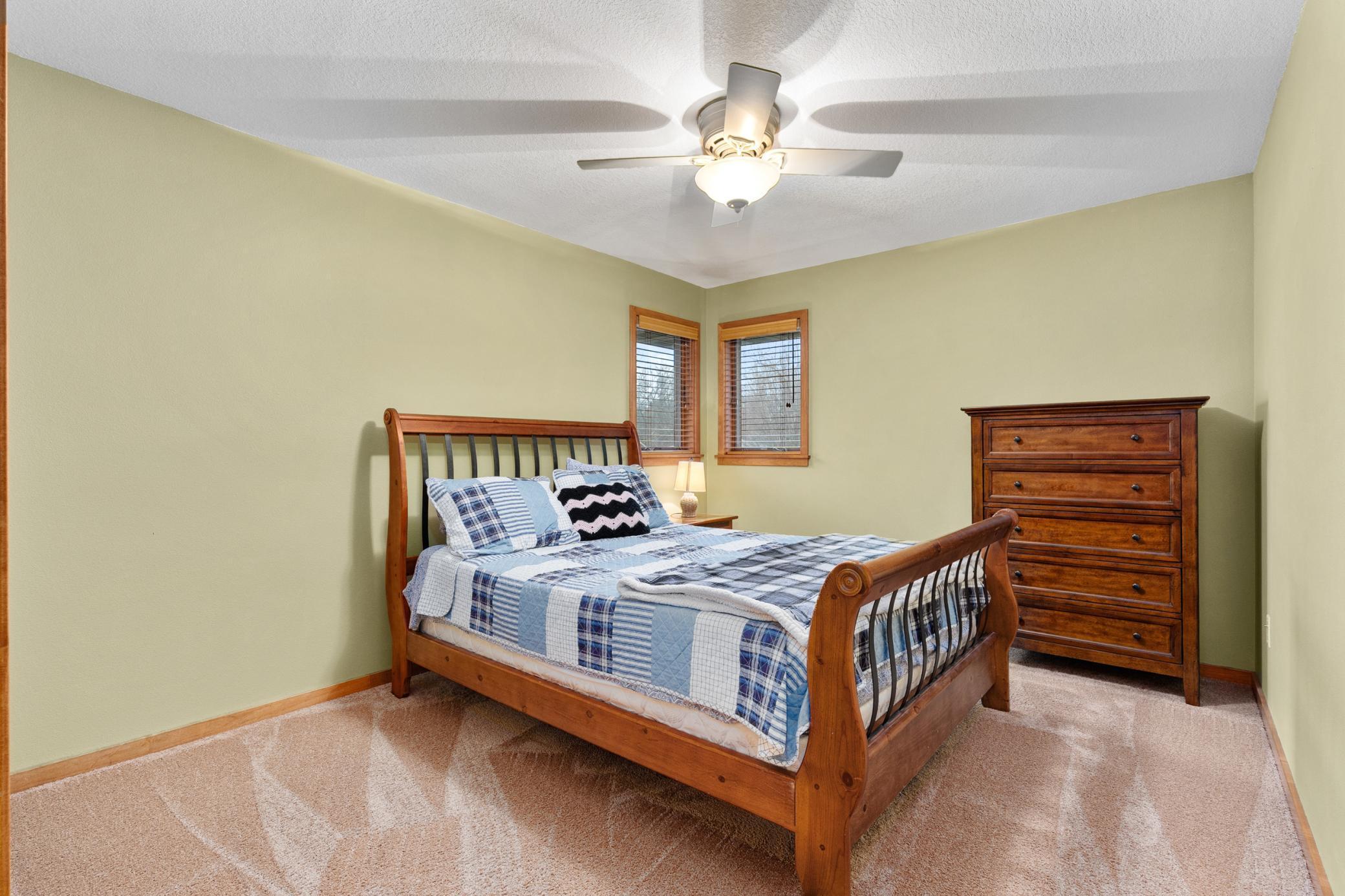 3307 Anric Drive, Eau Claire, Wisconsin image 33