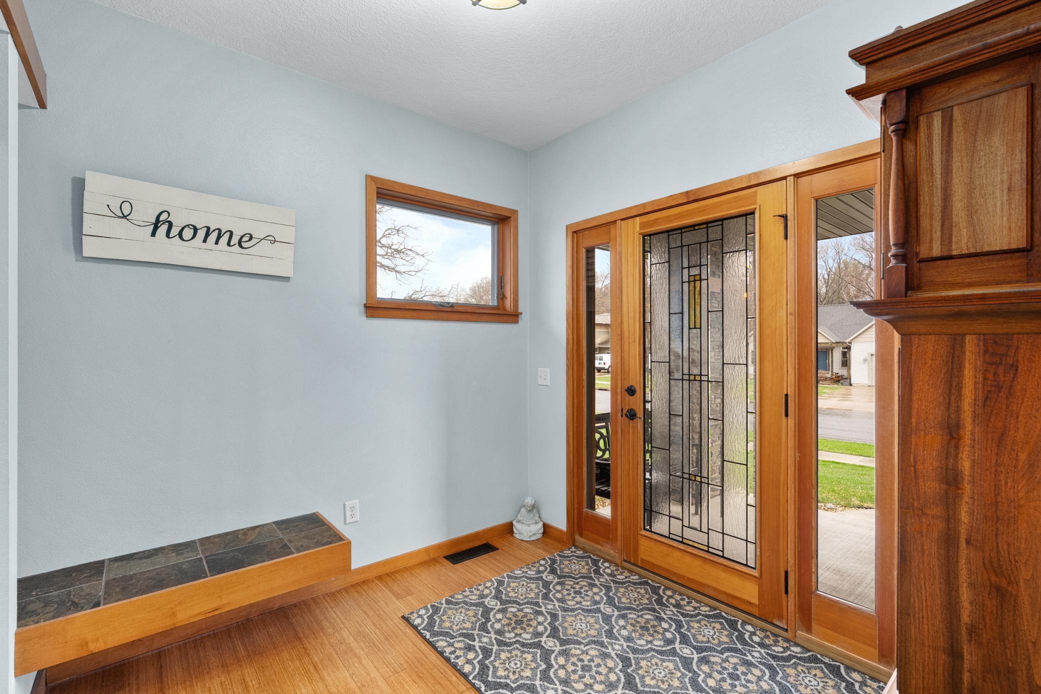 3307 Anric Drive, Eau Claire, Wisconsin image 6