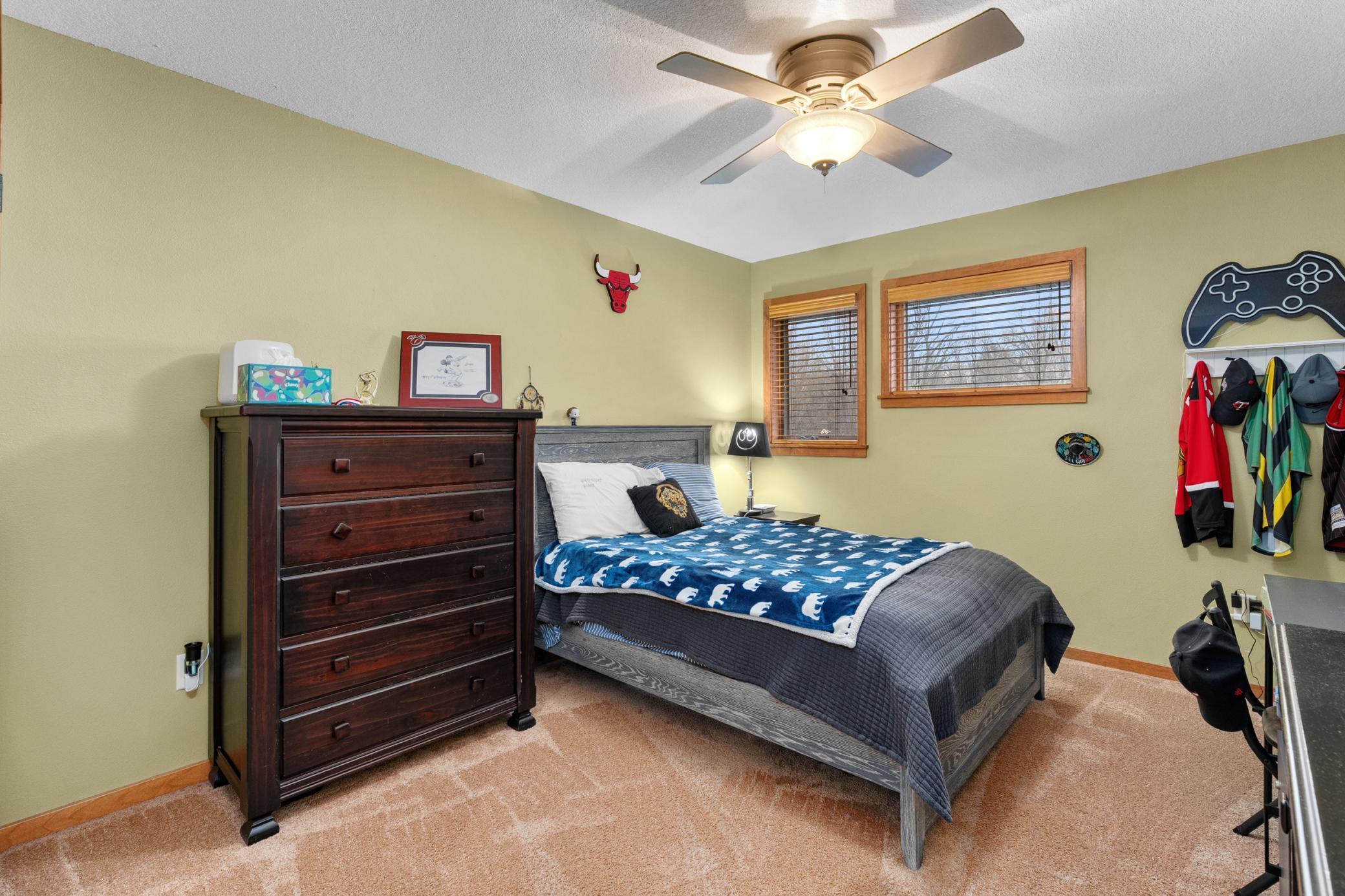 3307 Anric Drive, Eau Claire, Wisconsin image 32