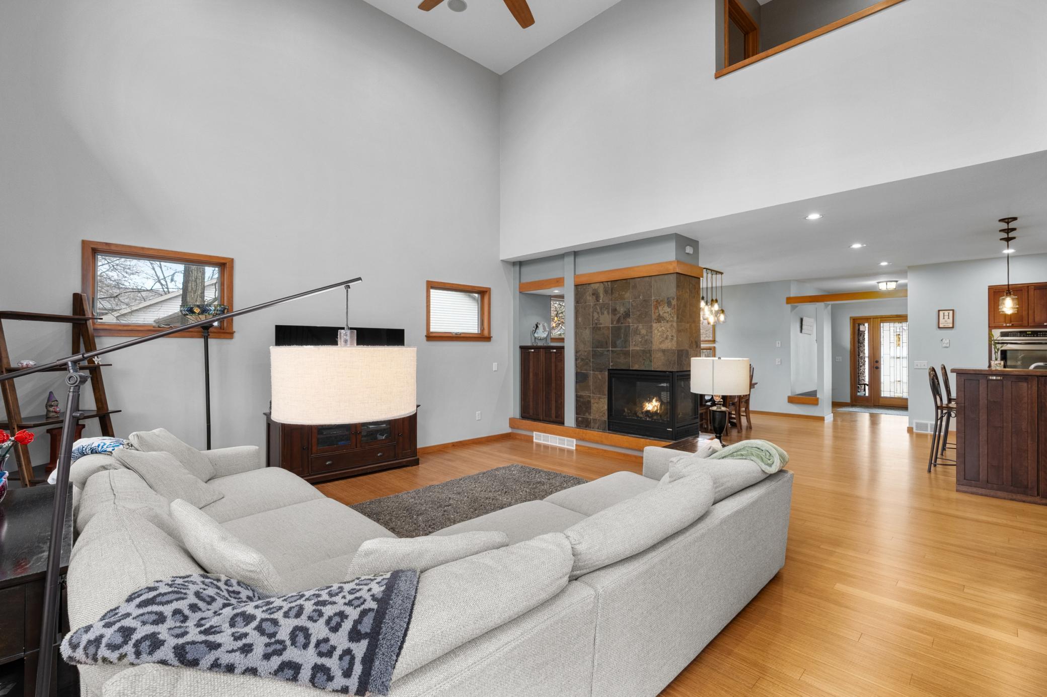 3307 Anric Drive, Eau Claire, Wisconsin image 19