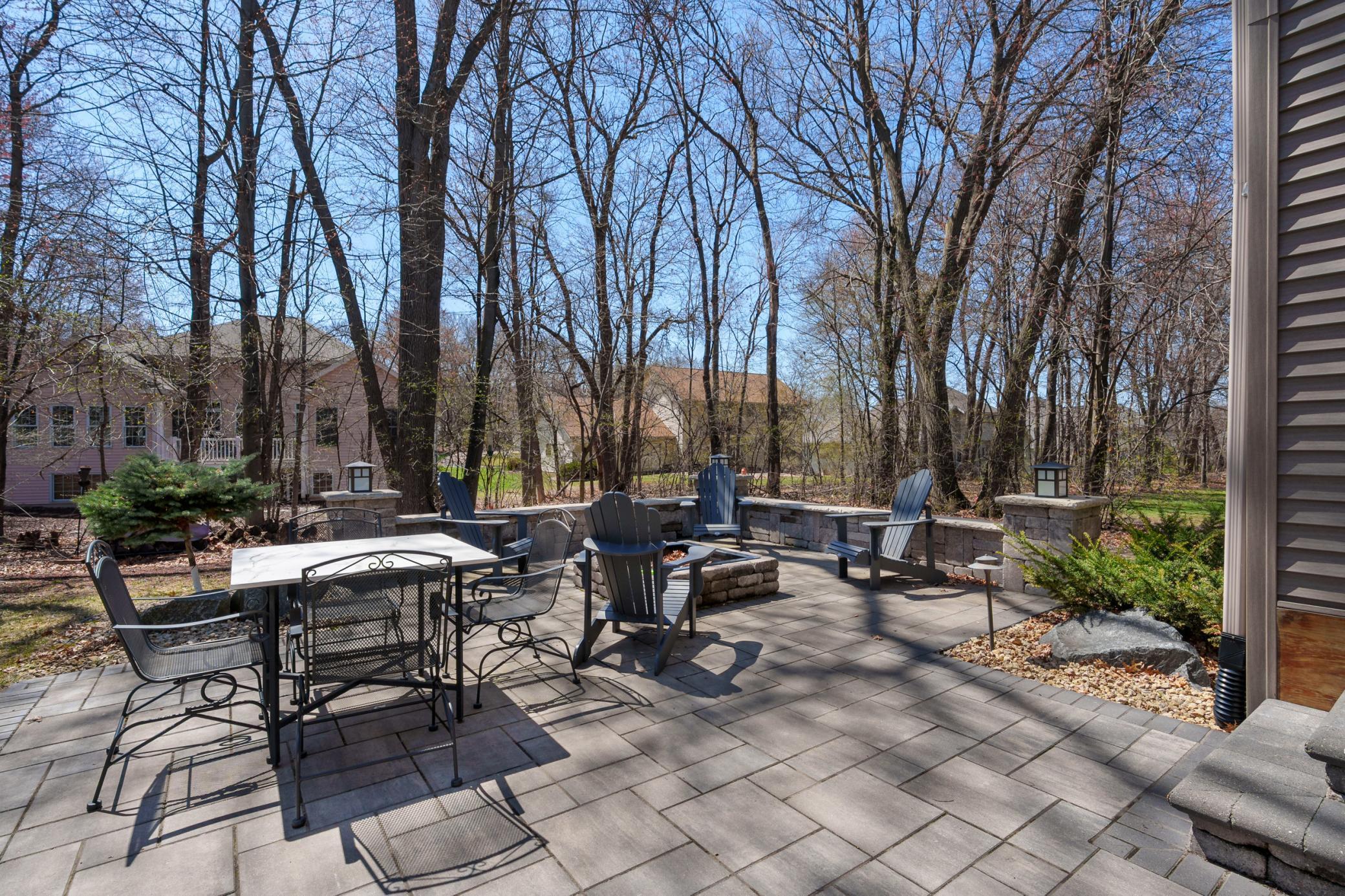 3307 Anric Drive, Eau Claire, Wisconsin image 43