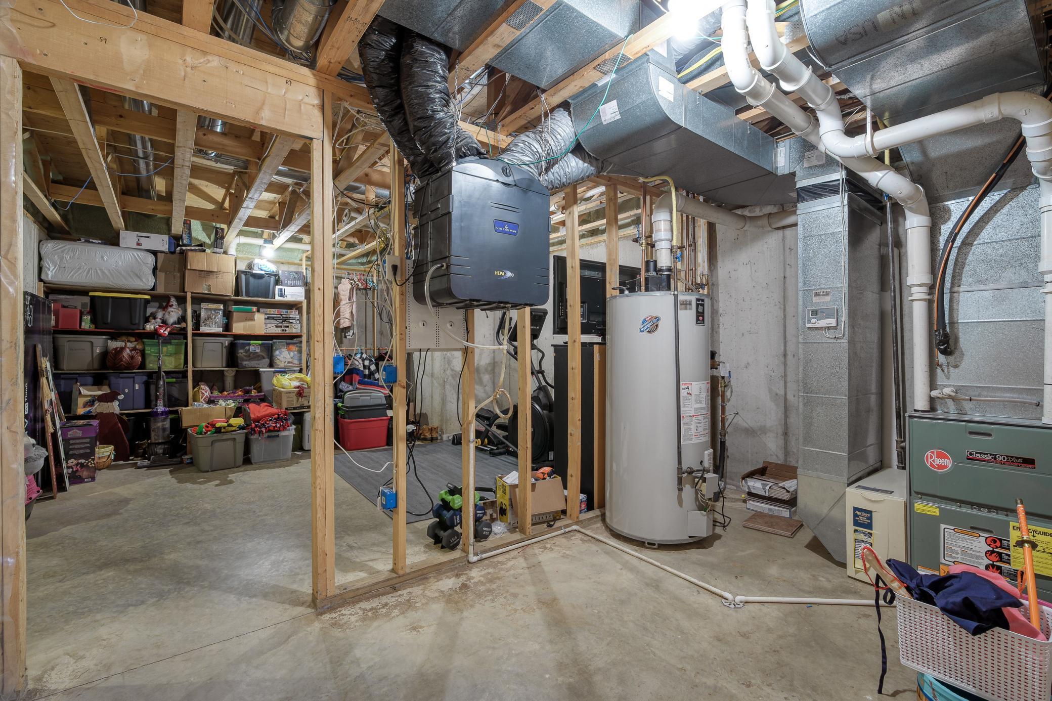 3307 Anric Drive, Eau Claire, Wisconsin image 39