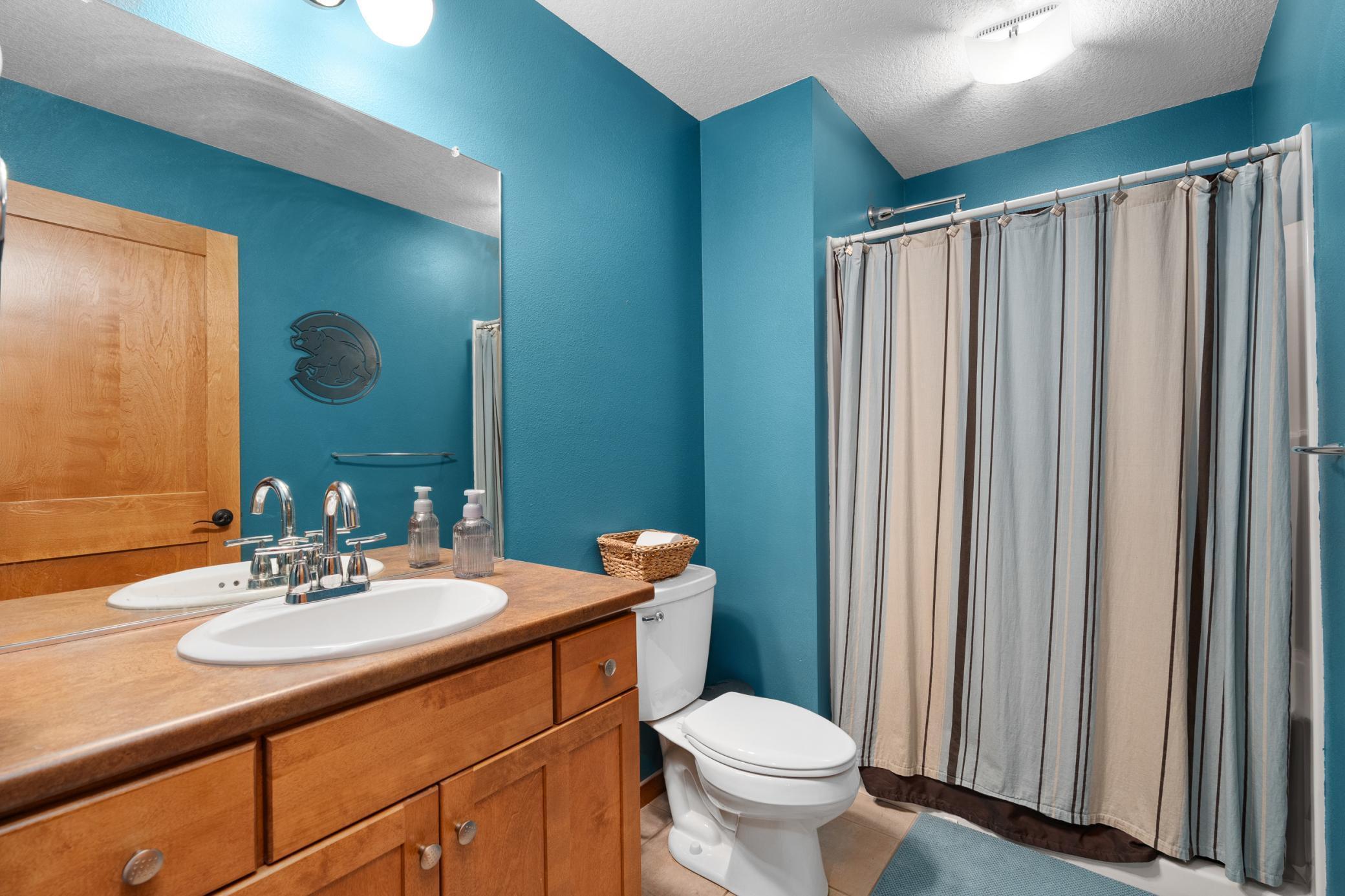 3307 Anric Drive, Eau Claire, Wisconsin image 38