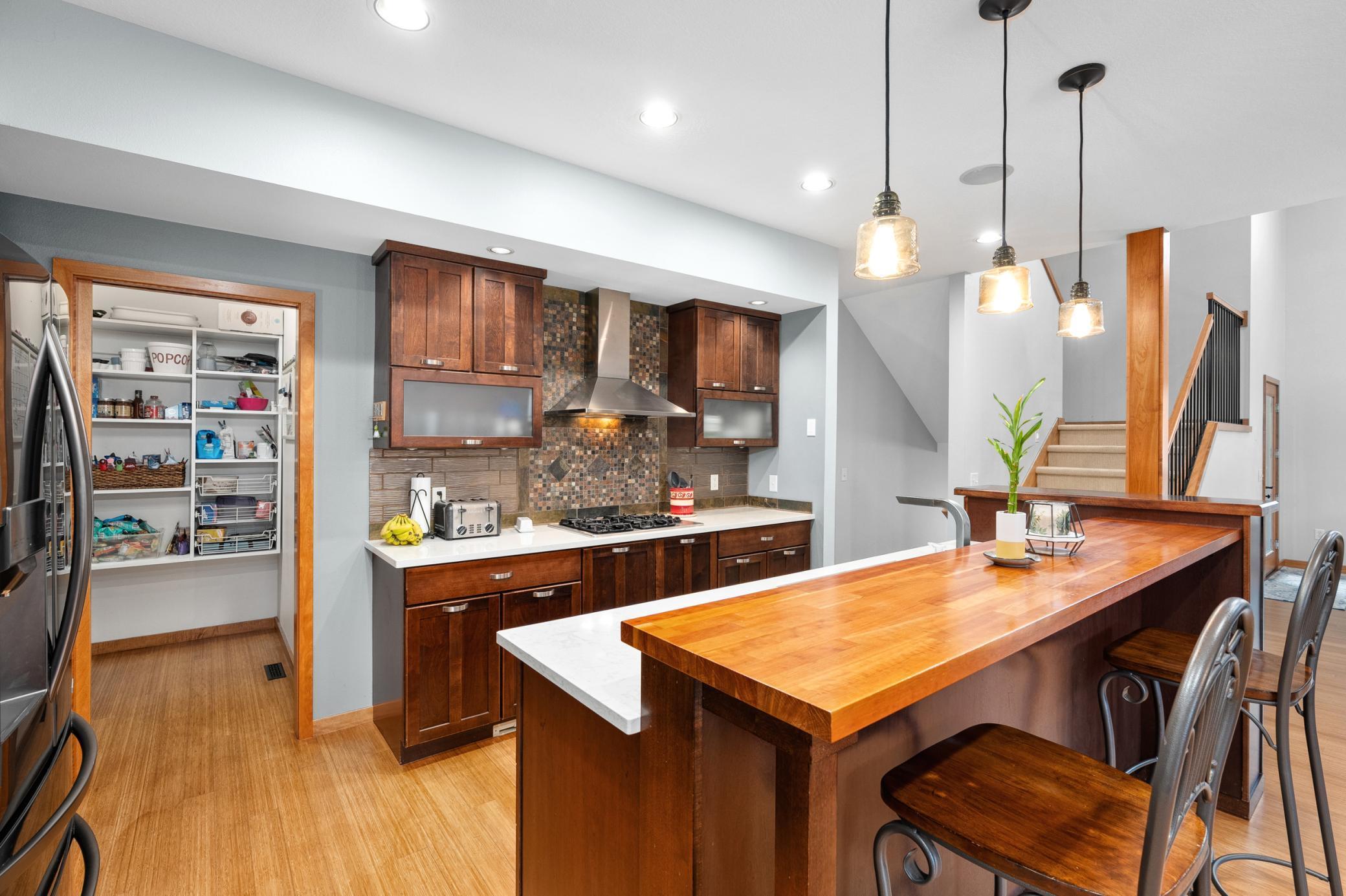 3307 Anric Drive, Eau Claire, Wisconsin image 9