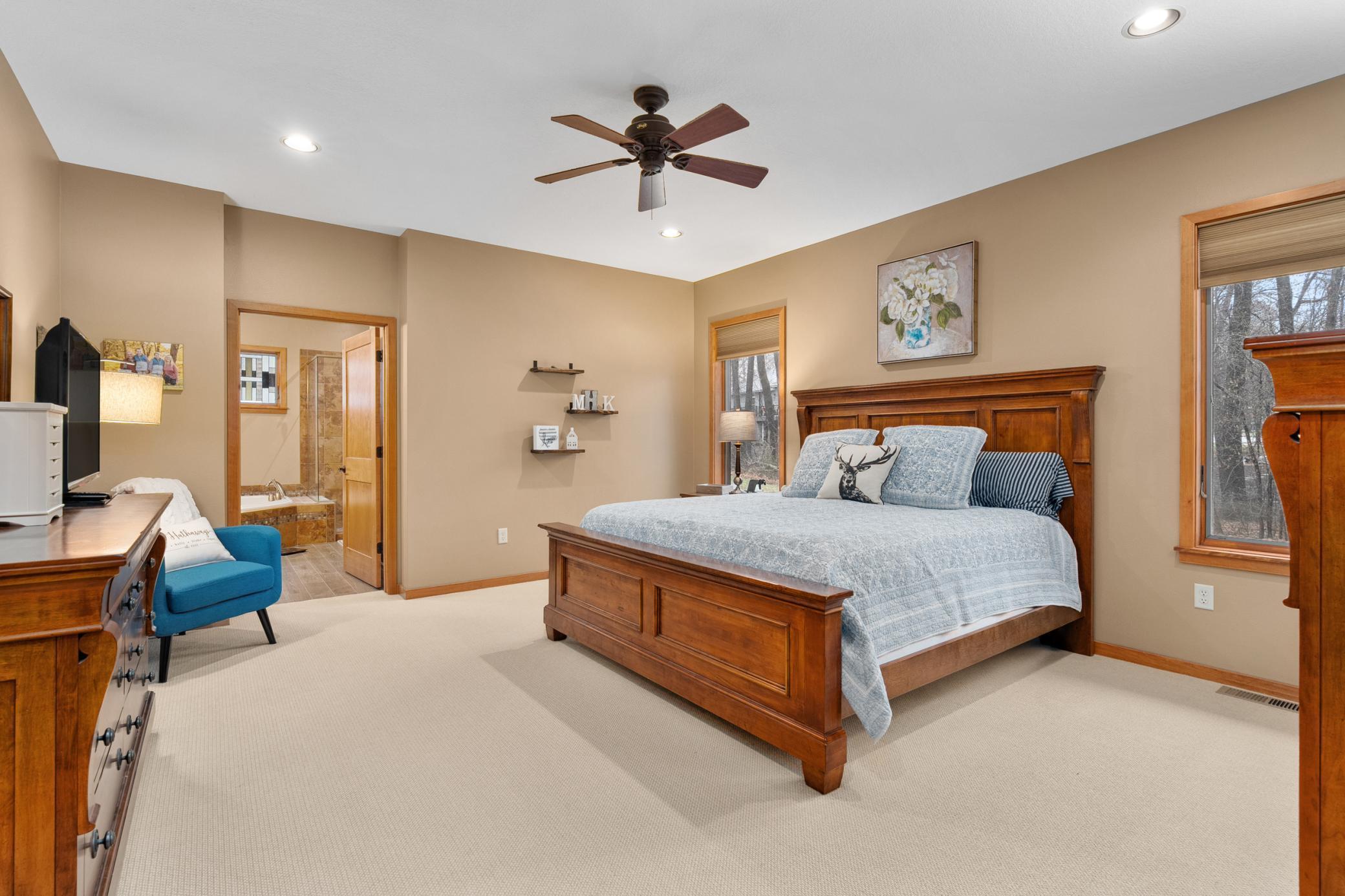 3307 Anric Drive, Eau Claire, Wisconsin image 21