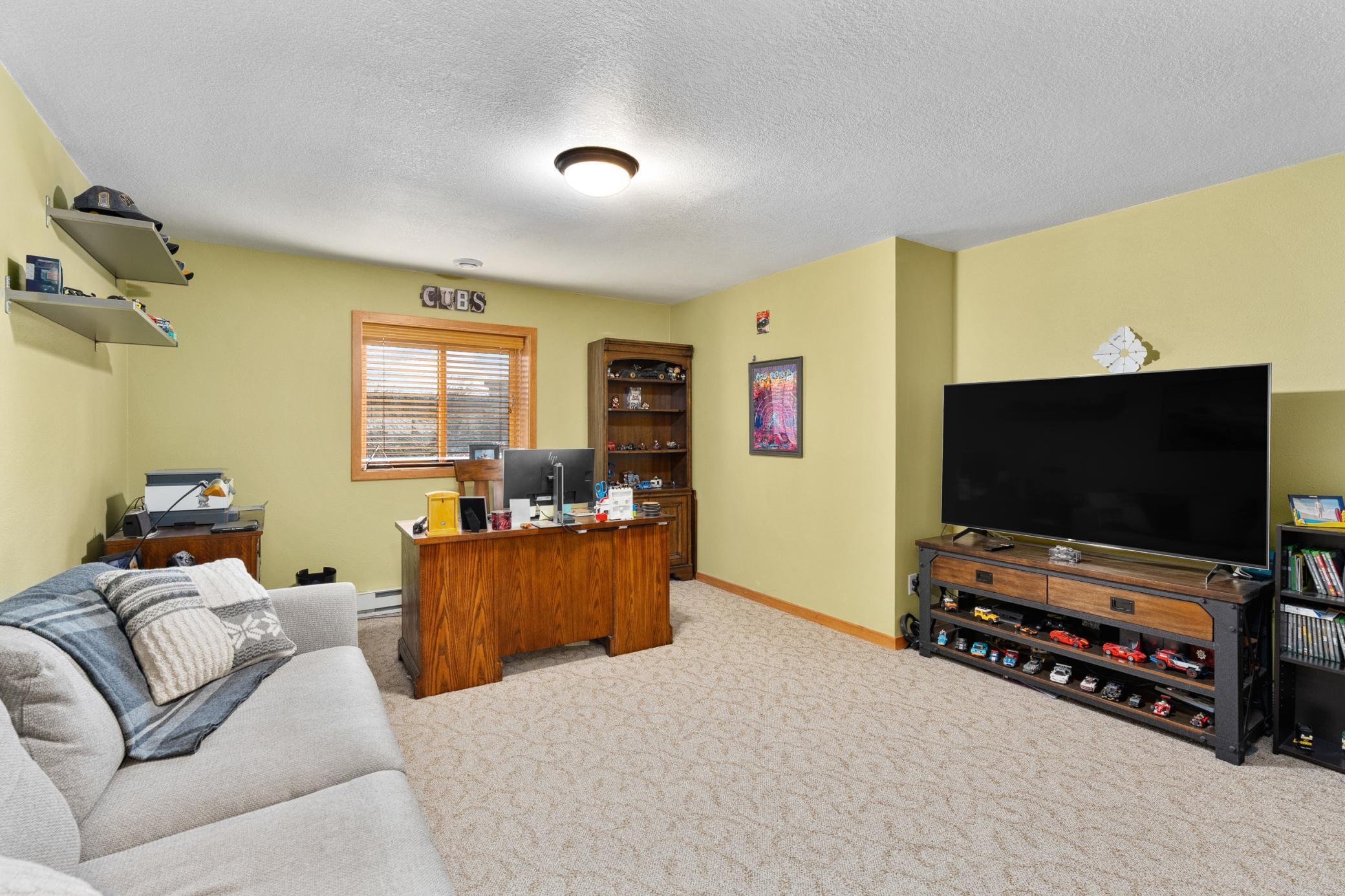 3307 Anric Drive, Eau Claire, Wisconsin image 37