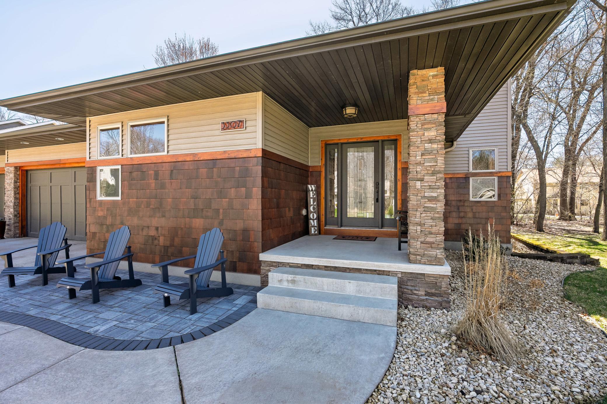 3307 Anric Drive, Eau Claire, Wisconsin image 5
