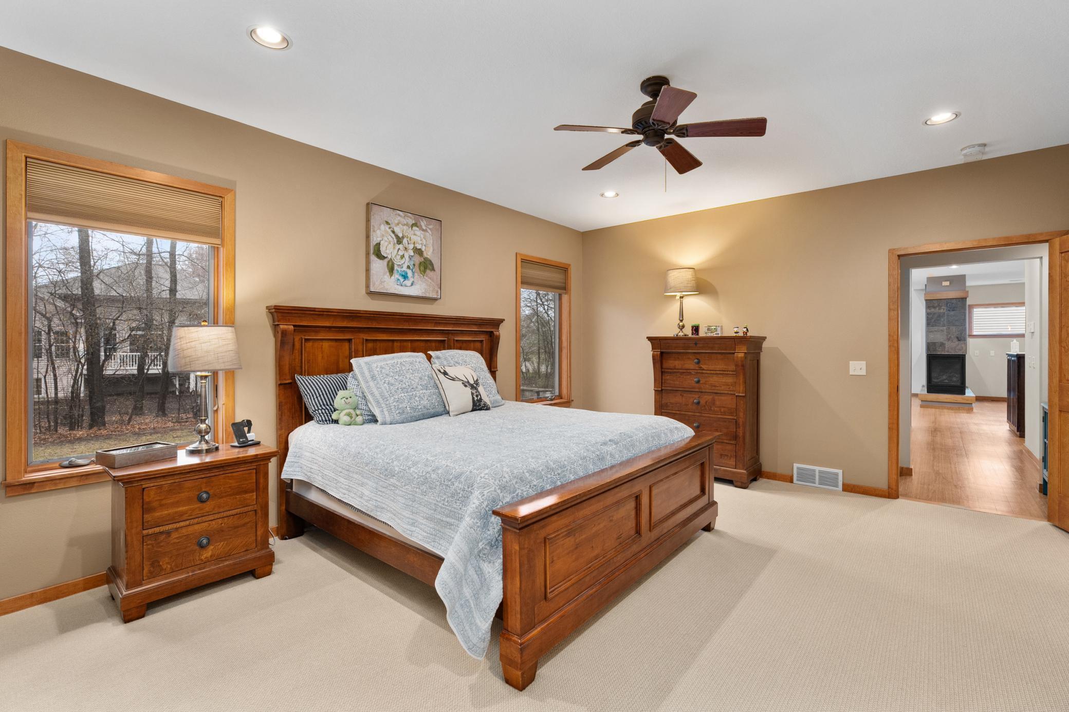 3307 Anric Drive, Eau Claire, Wisconsin image 22
