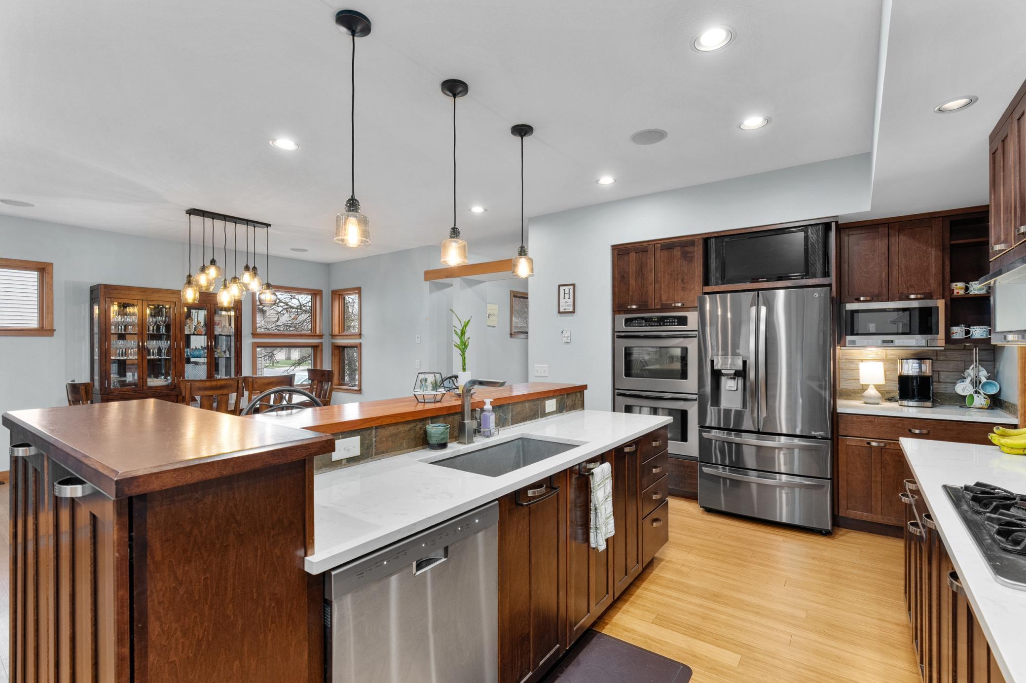 3307 Anric Drive, Eau Claire, Wisconsin image 14