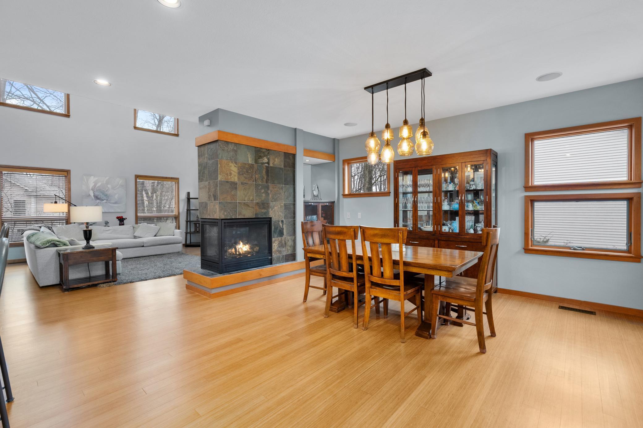 3307 Anric Drive, Eau Claire, Wisconsin image 15