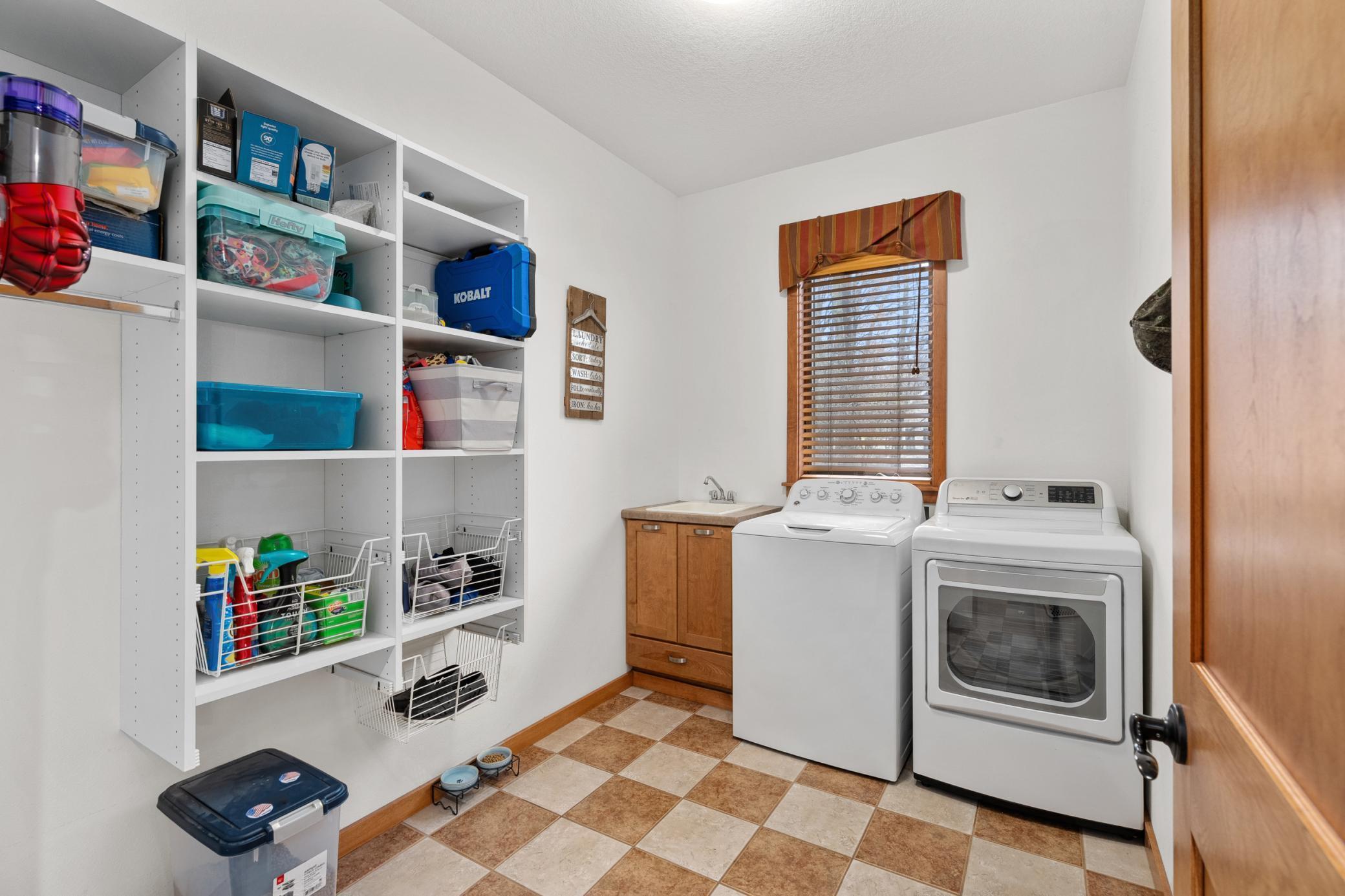 3307 Anric Drive, Eau Claire, Wisconsin image 26
