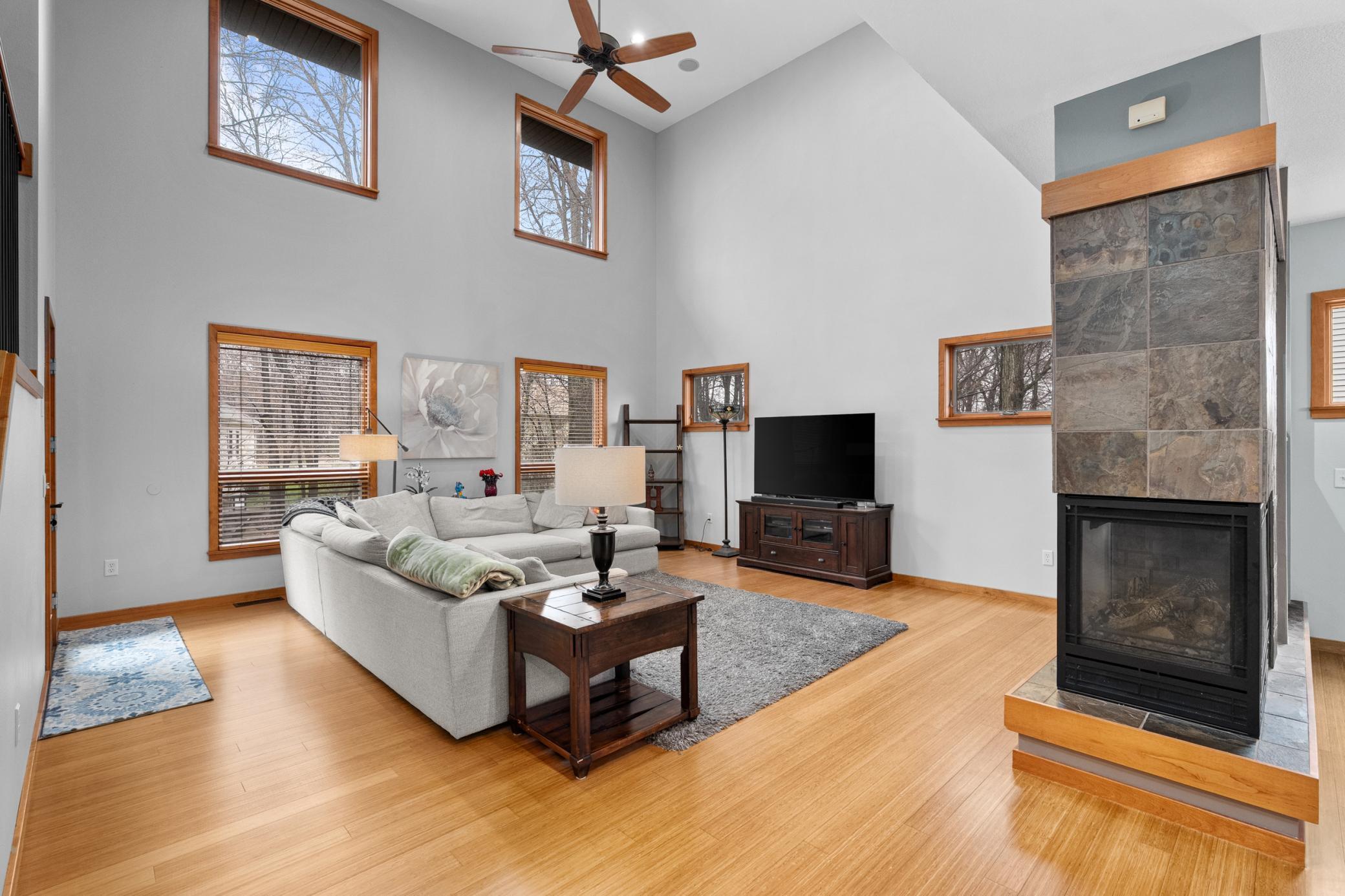 3307 Anric Drive, Eau Claire, Wisconsin image 17