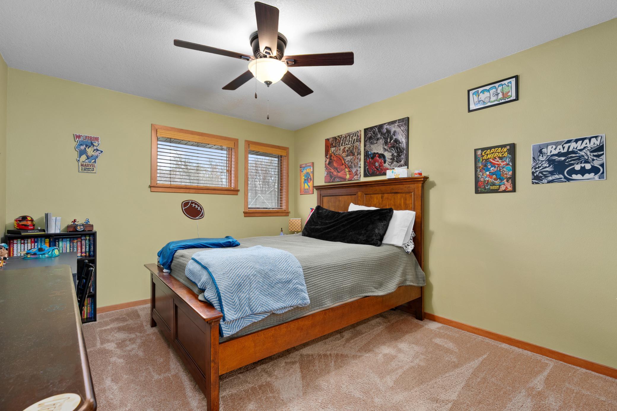 3307 Anric Drive, Eau Claire, Wisconsin image 31