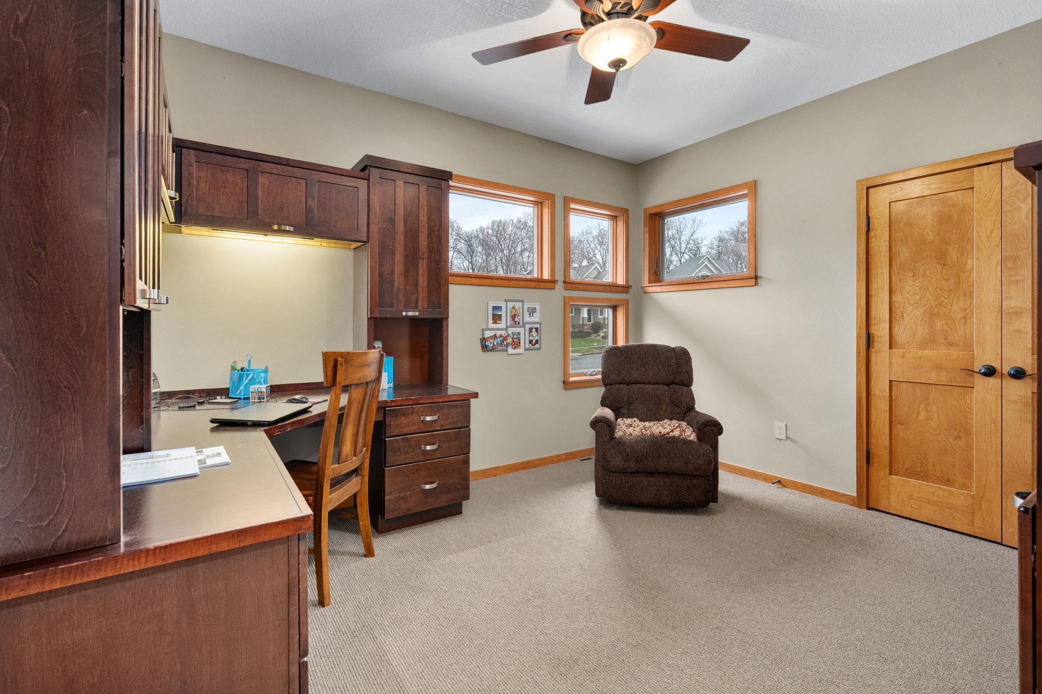 3307 Anric Drive, Eau Claire, Wisconsin image 27