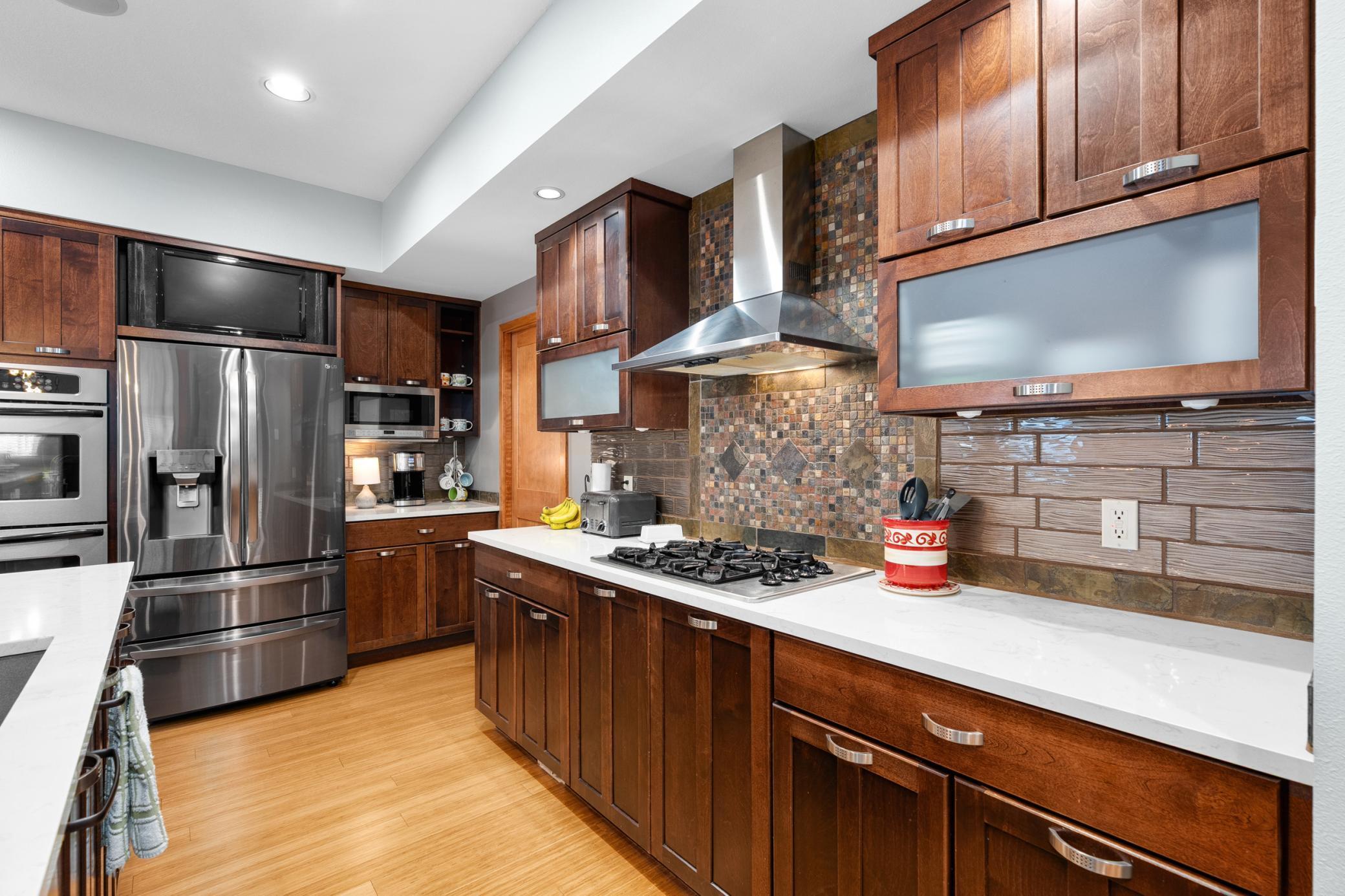 3307 Anric Drive, Eau Claire, Wisconsin image 13