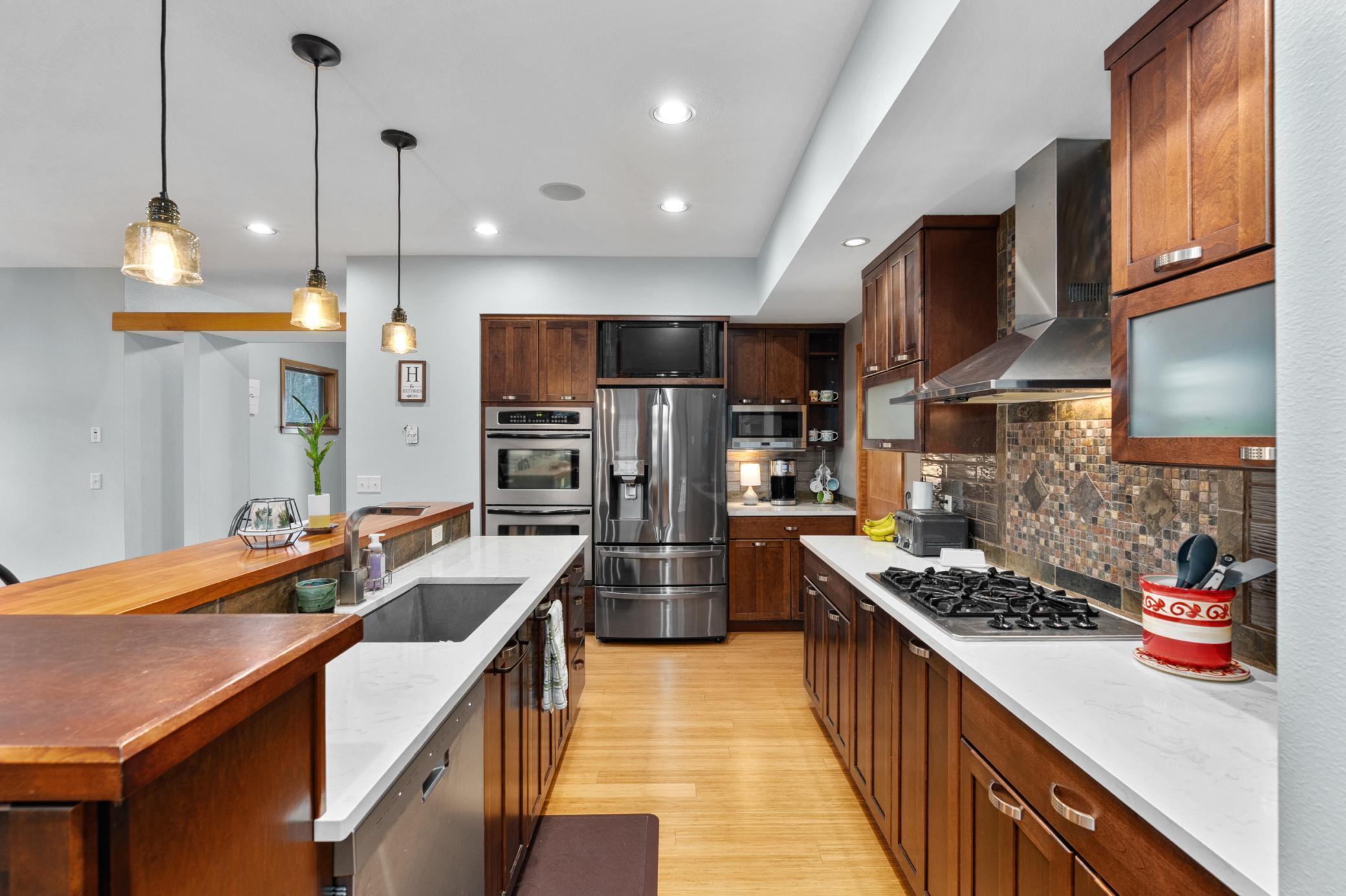 3307 Anric Drive, Eau Claire, Wisconsin image 12