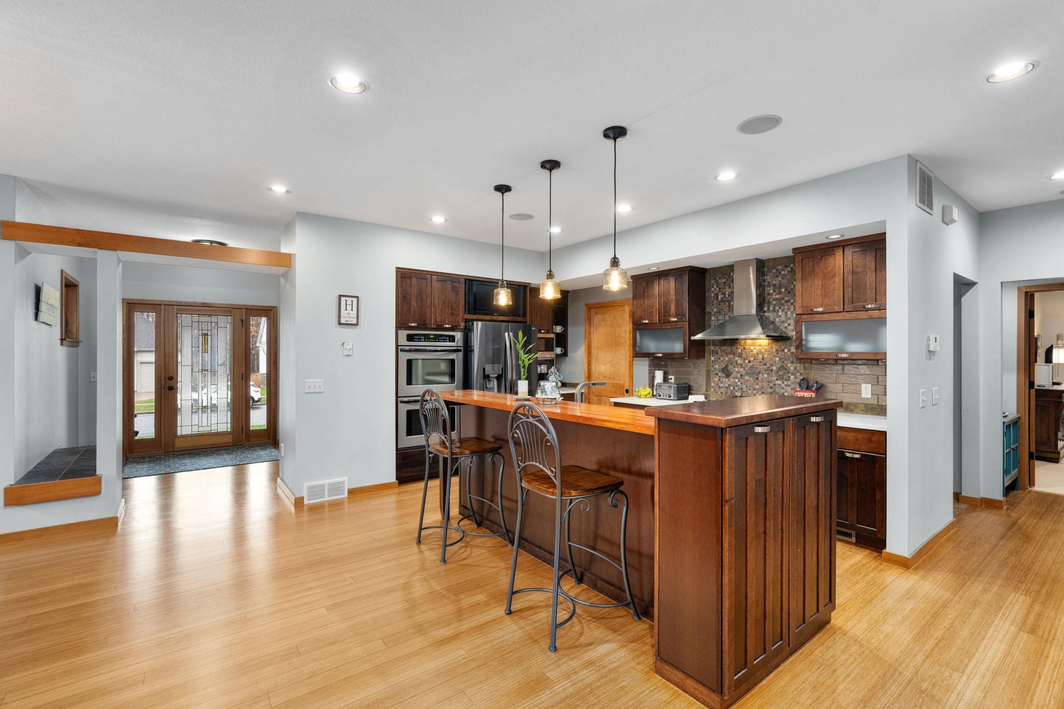 3307 Anric Drive, Eau Claire, Wisconsin image 7