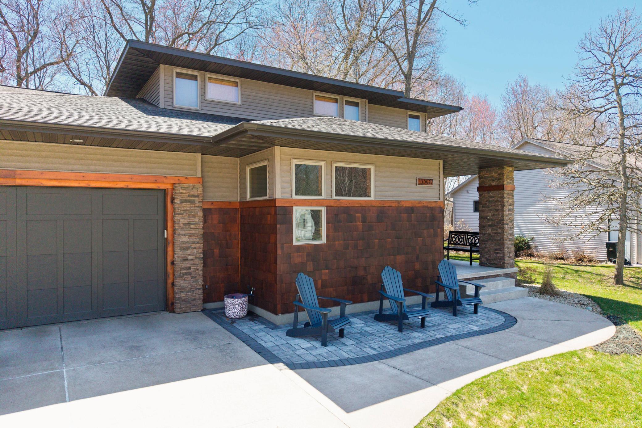 3307 Anric Drive, Eau Claire, Wisconsin image 46