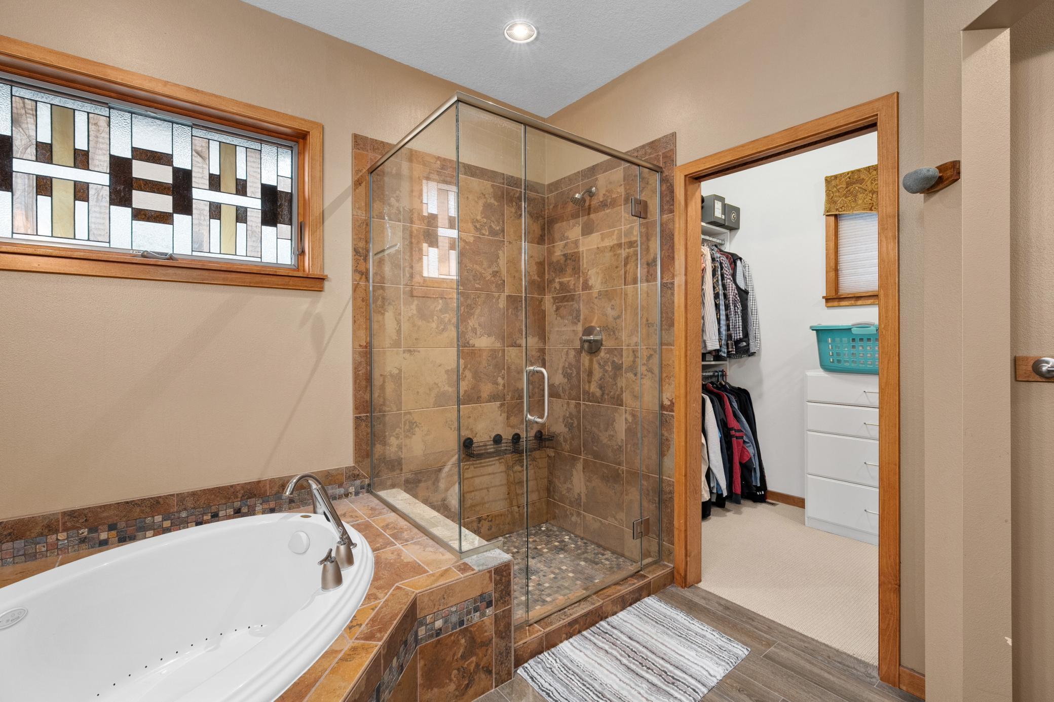 3307 Anric Drive, Eau Claire, Wisconsin image 24