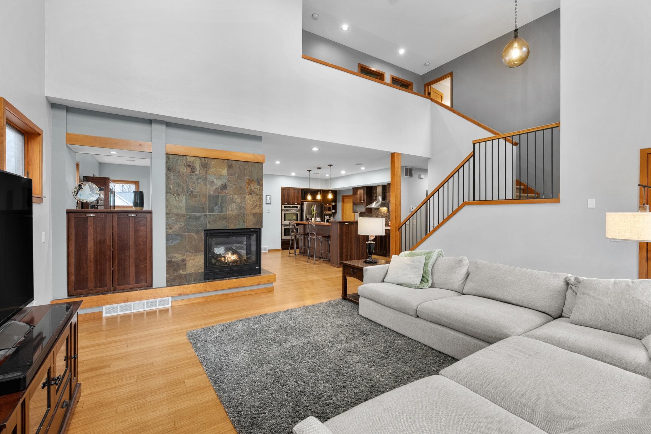 3307 Anric Drive, Eau Claire, Wisconsin image 20