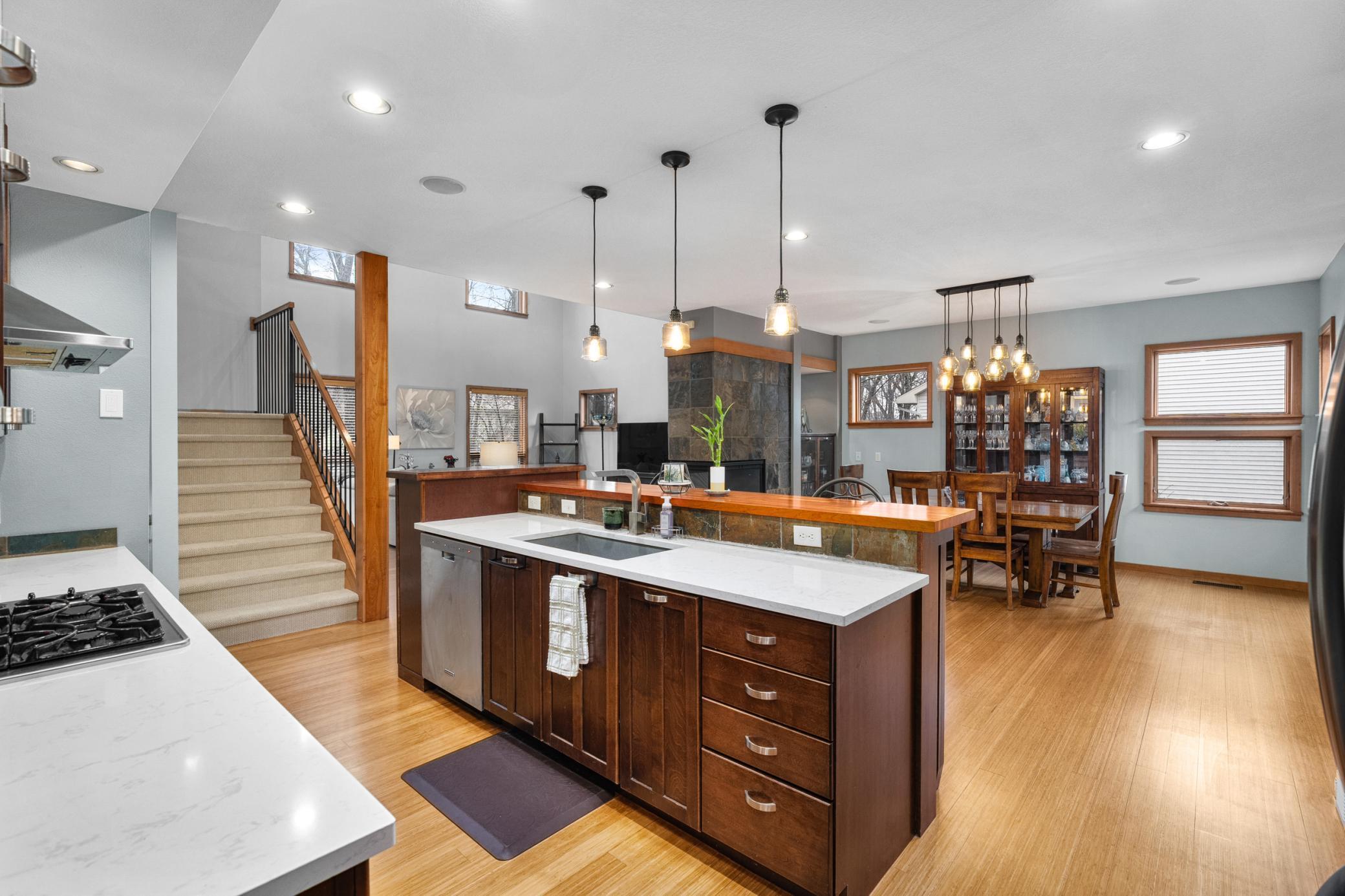 3307 Anric Drive, Eau Claire, Wisconsin image 11