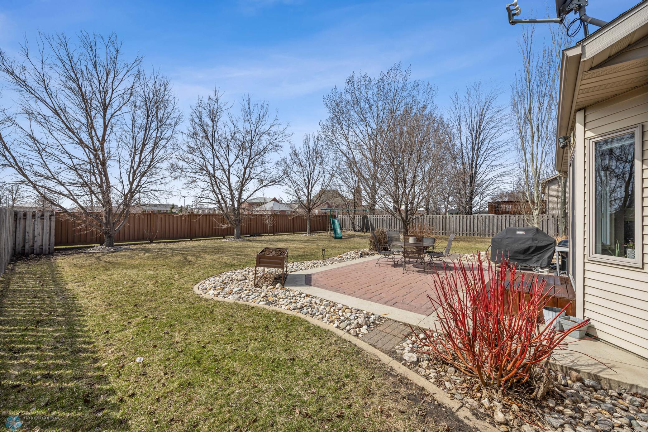 5103 Rose Creek Parkway, Fargo, North Dakota image 36