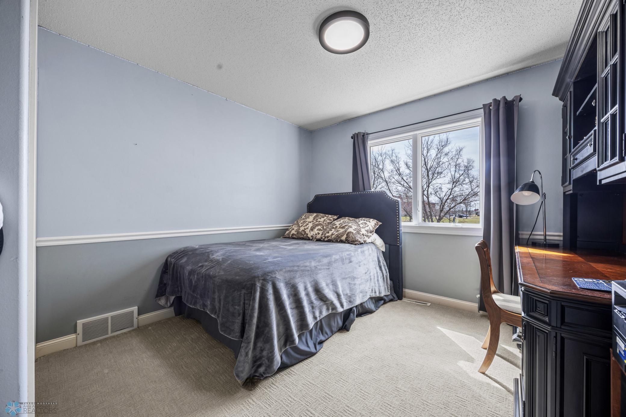 5103 Rose Creek Parkway, Fargo, North Dakota image 21