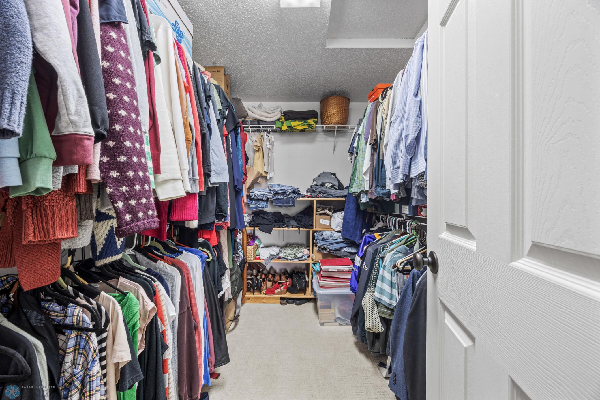 5103 Rose Creek Parkway, Fargo, North Dakota image 22