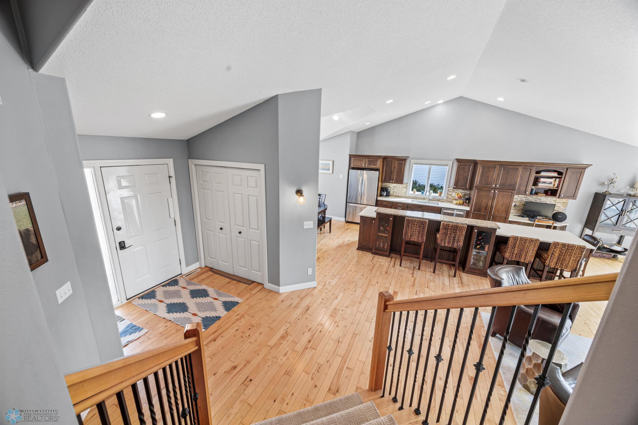 5103 Rose Creek Parkway, Fargo, North Dakota image 16