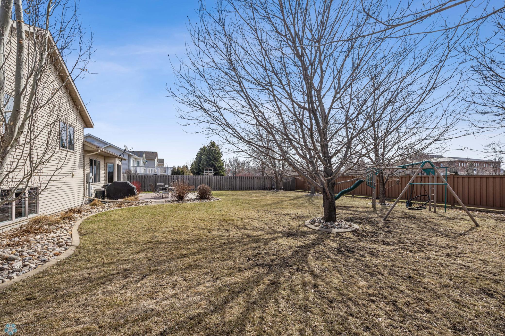 5103 Rose Creek Parkway, Fargo, North Dakota image 40