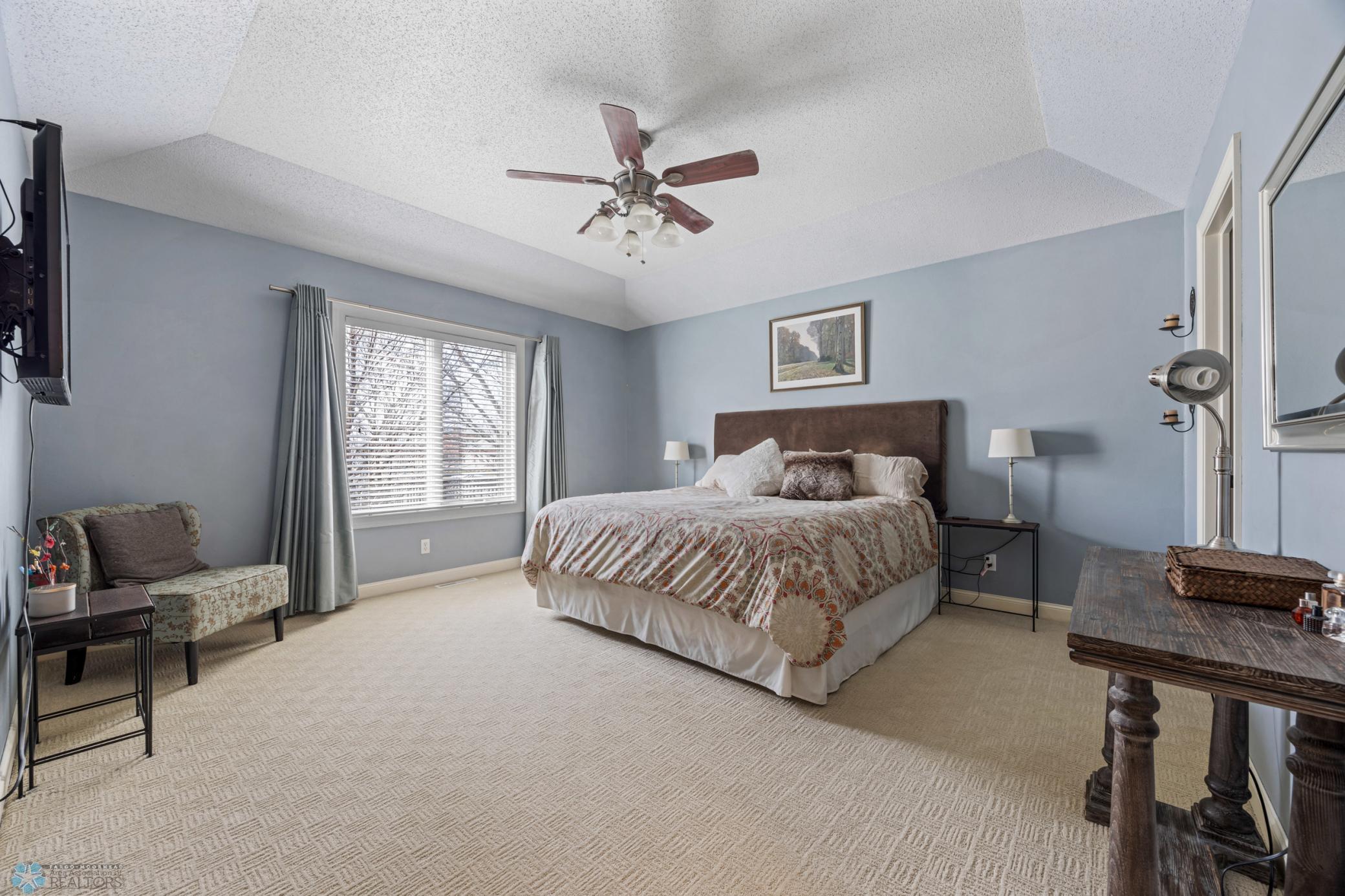 5103 Rose Creek Parkway, Fargo, North Dakota image 17