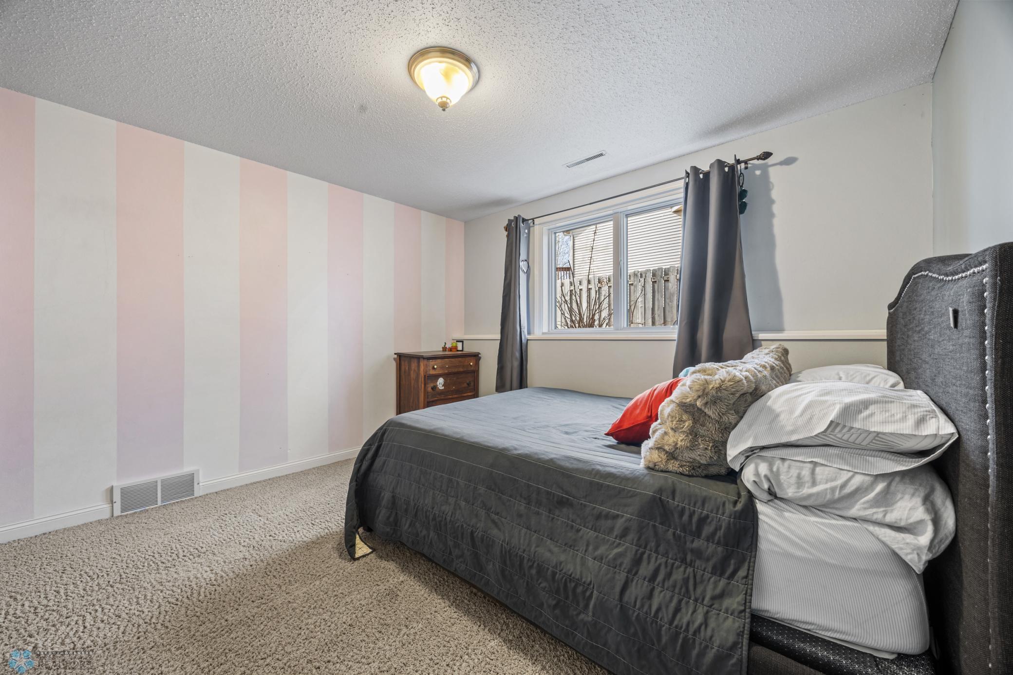 5103 Rose Creek Parkway, Fargo, North Dakota image 28