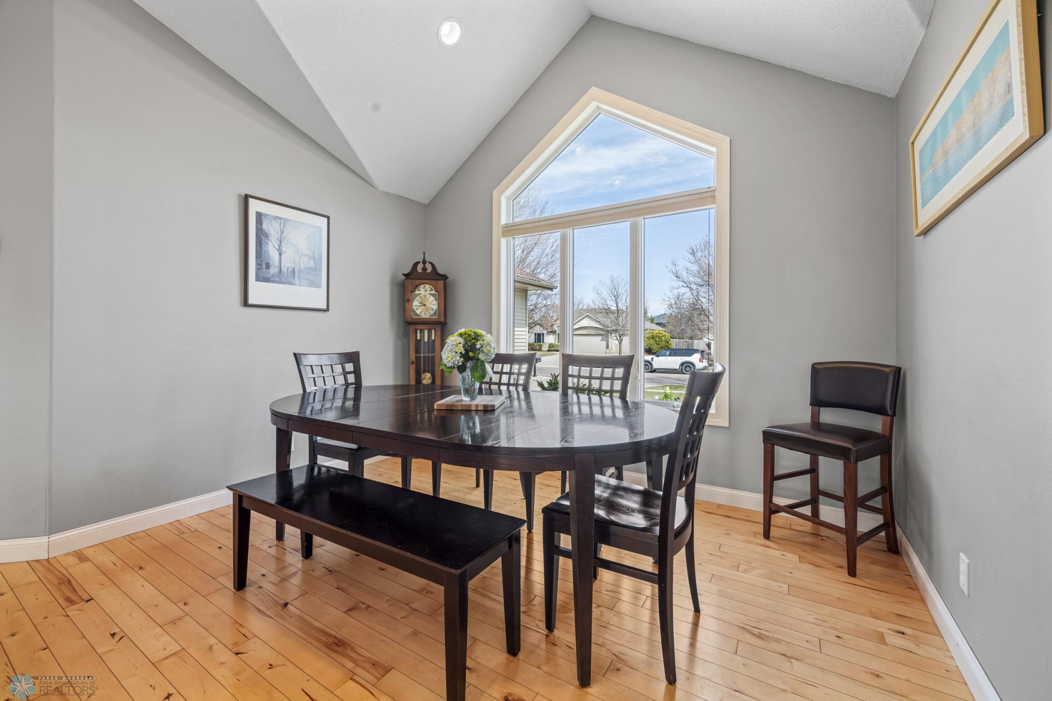 5103 Rose Creek Parkway, Fargo, North Dakota image 14