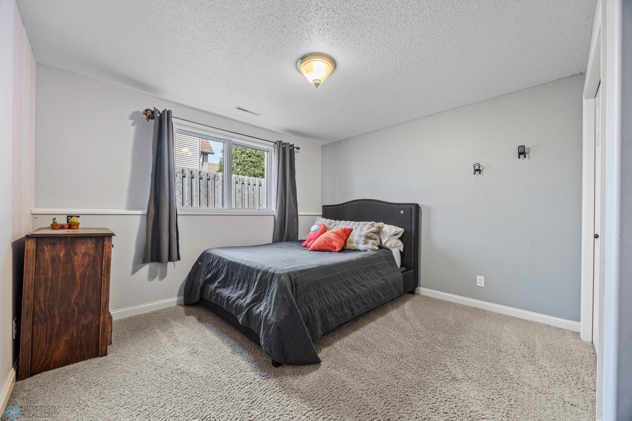 5103 Rose Creek Parkway, Fargo, North Dakota image 26